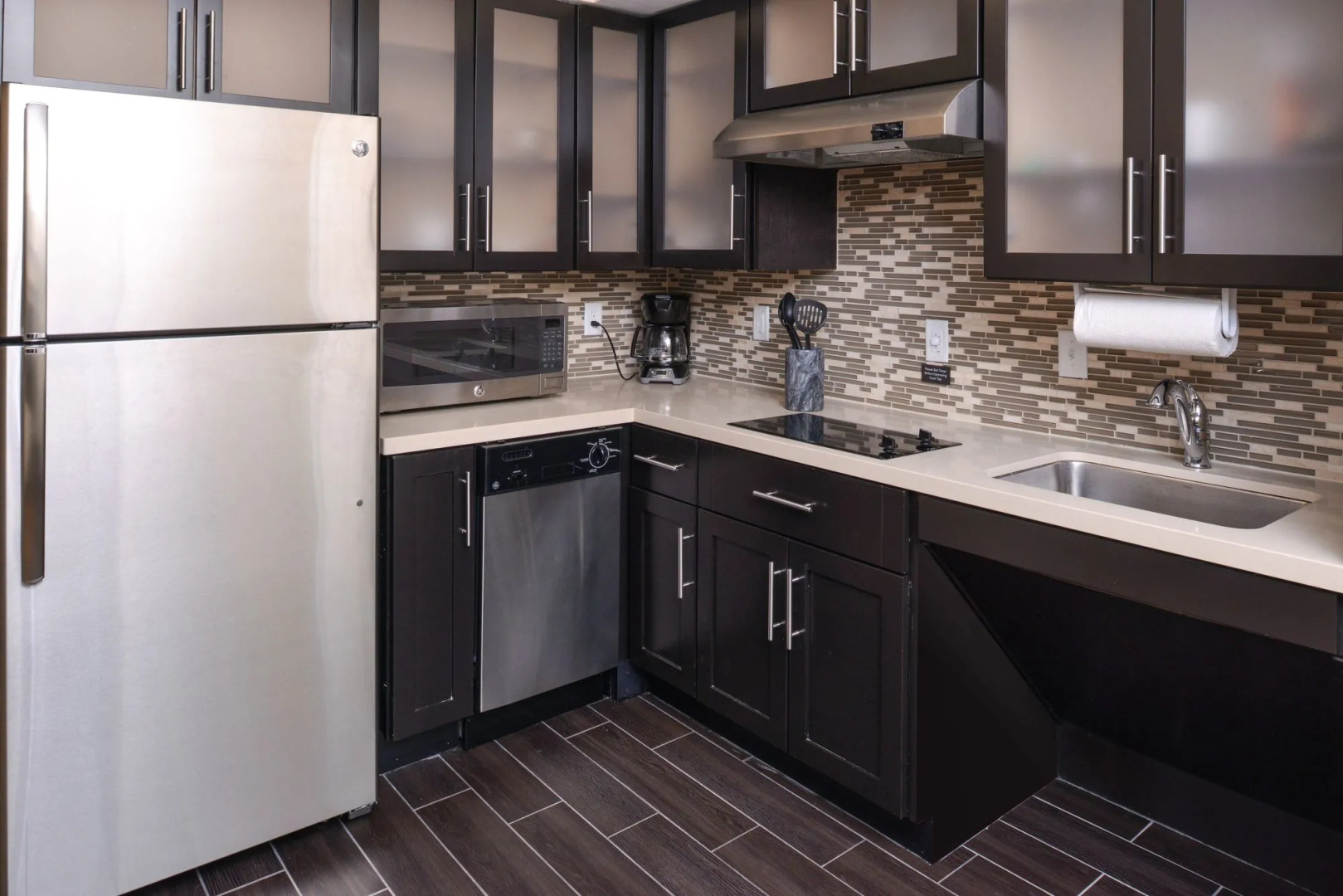 Staybridge Suites Merrillville by IHG