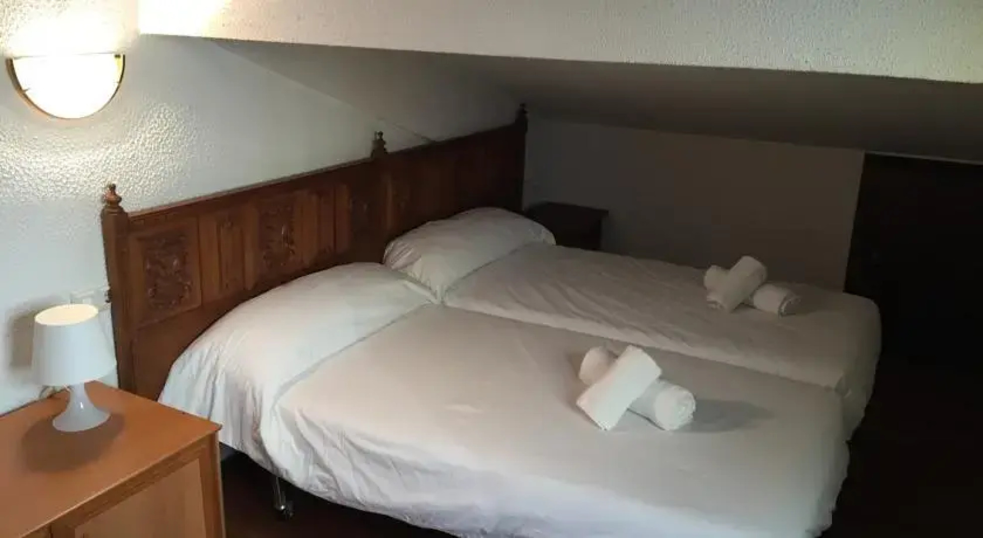 IKUSMIRA - Basque Stay