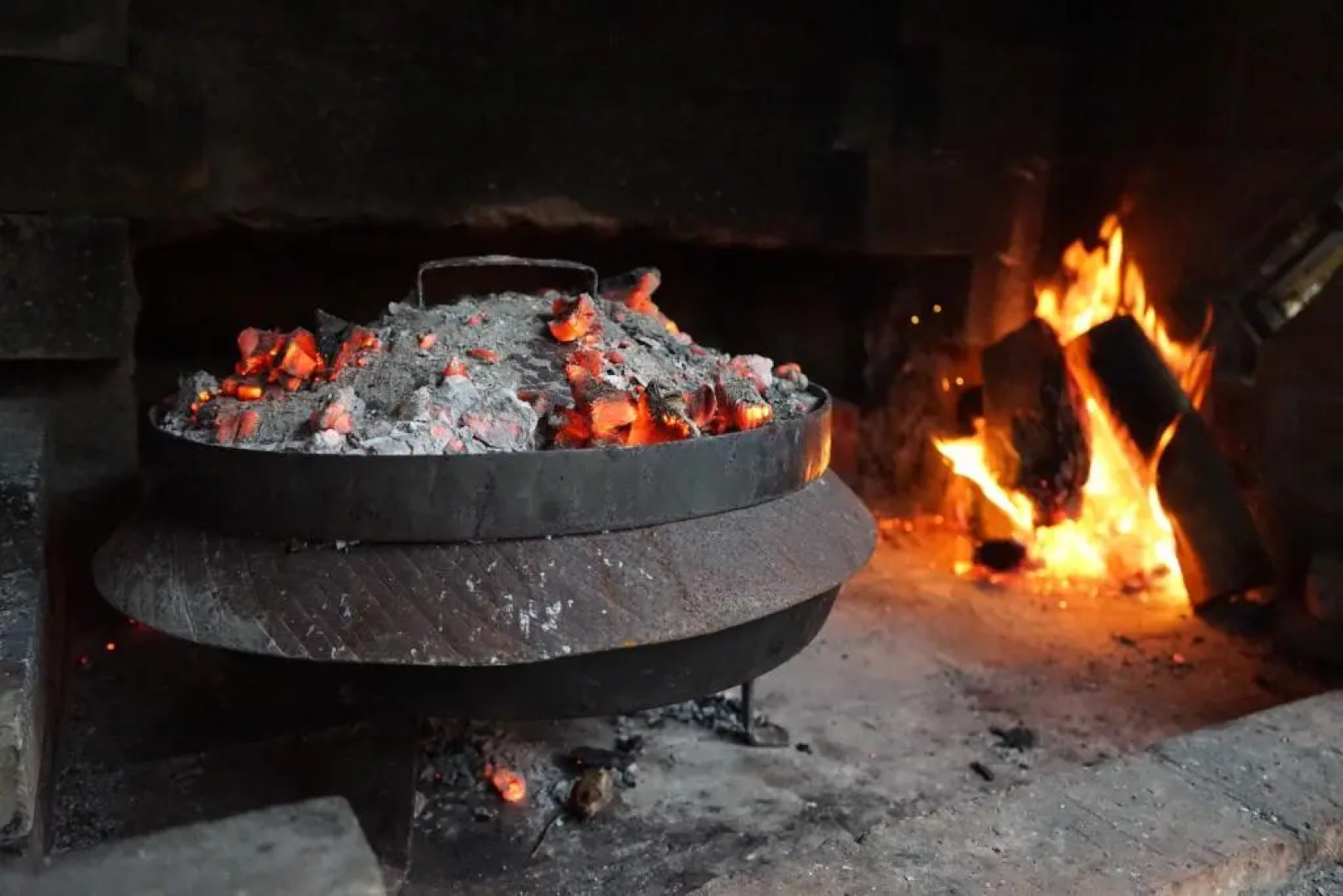 Villa Diny with Pool