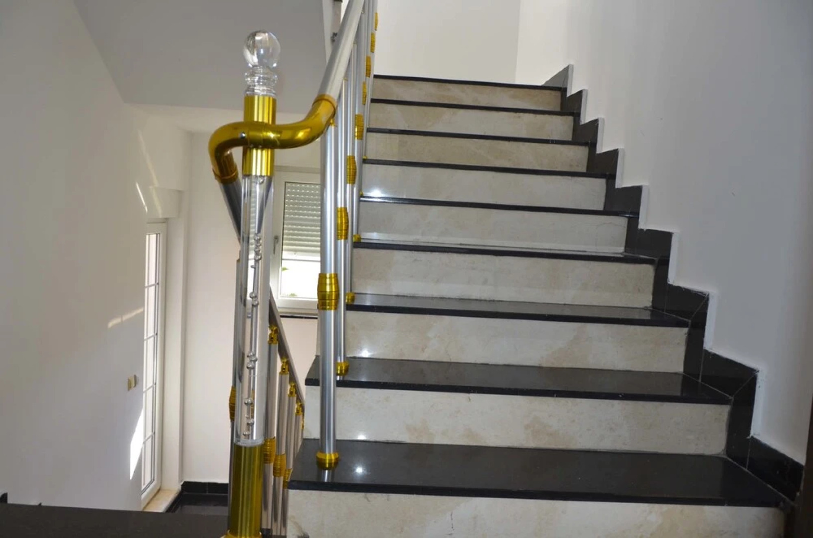 Private Villa Botanik Alanya