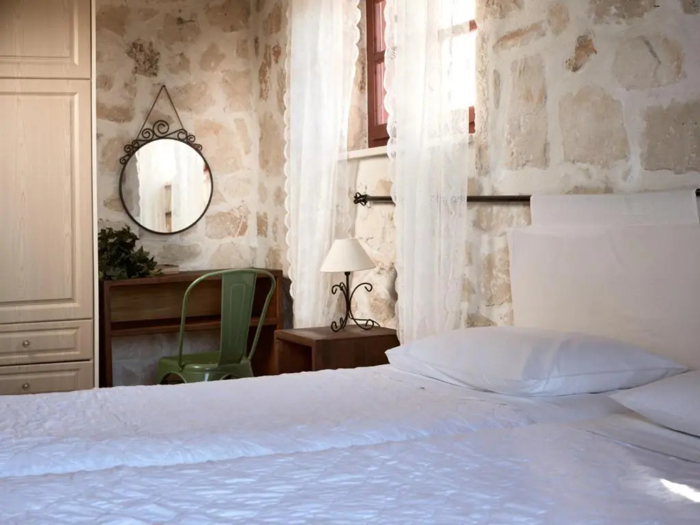 Zozel Villa, an Enchanting Retreat, By ThinkVilla