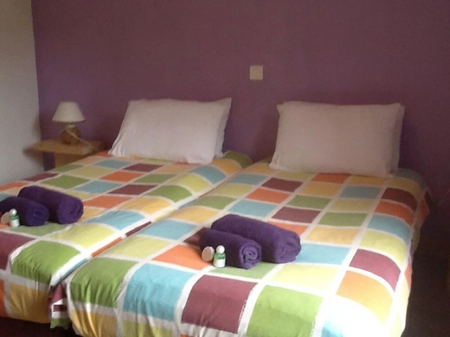 Villa With 5 Bedrooms in Moliets-et-maa, With Private Pool, Enclosed G