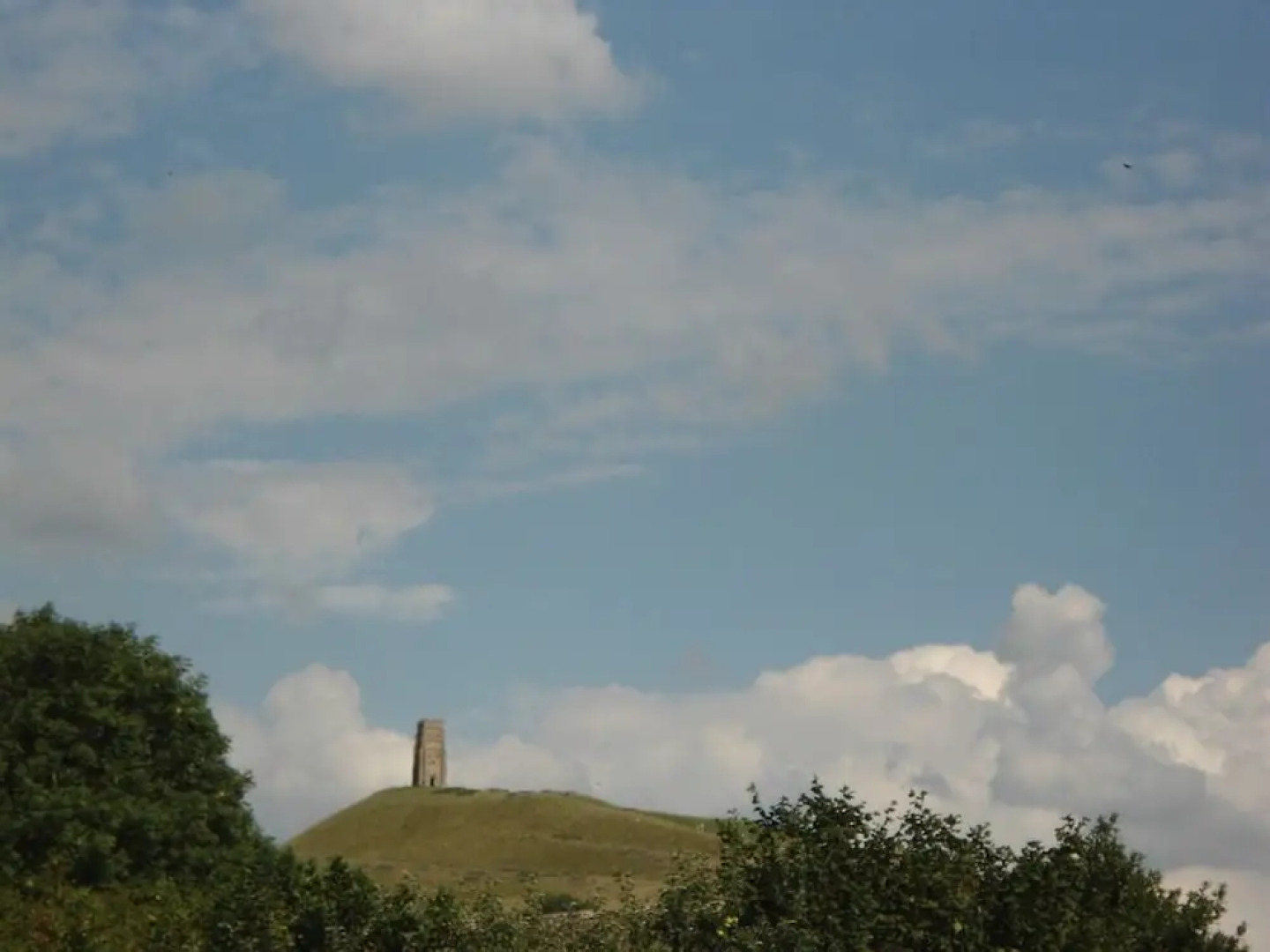 Living Waters Retreat House and B&B