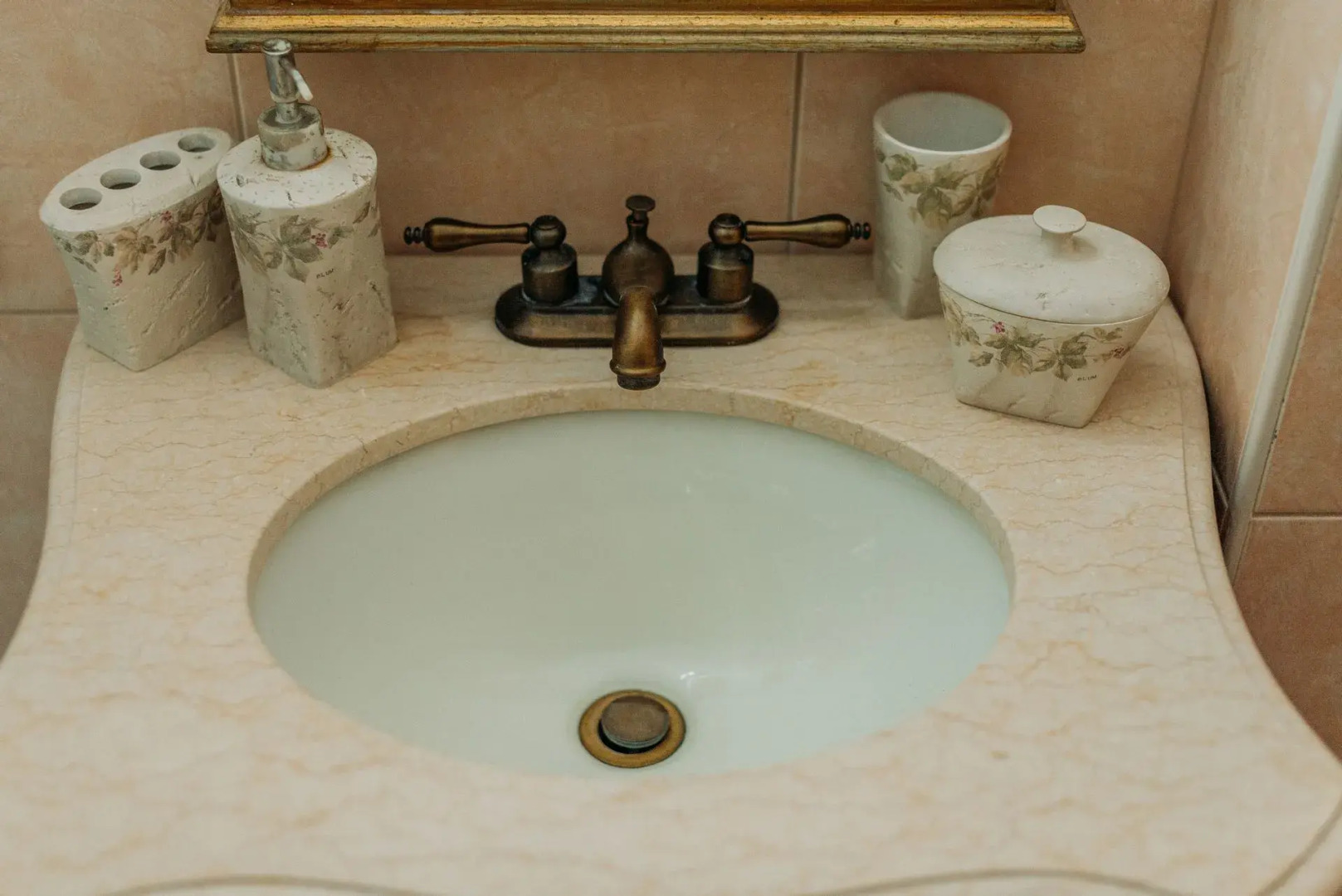 Elysian Luxury Villa Pelion