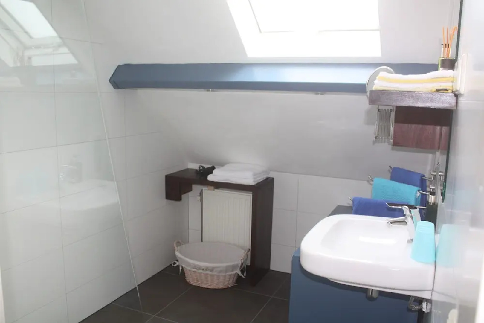 Erfgoedlogies de Hooge Stukken