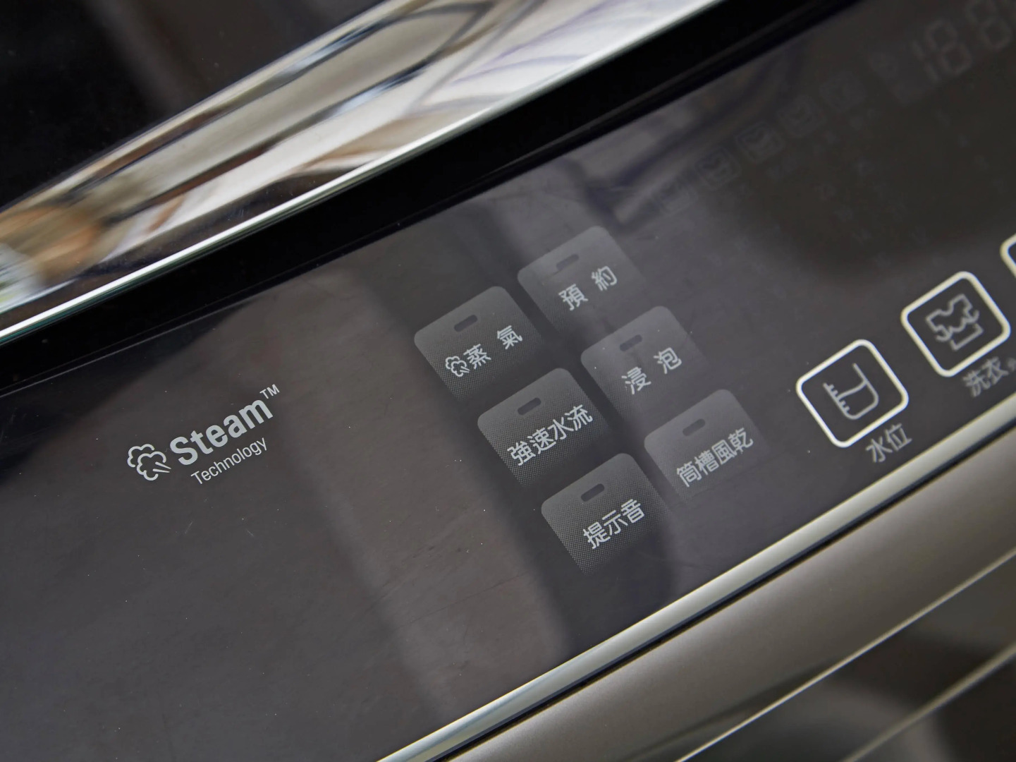 Prague Spring Boutique Motel