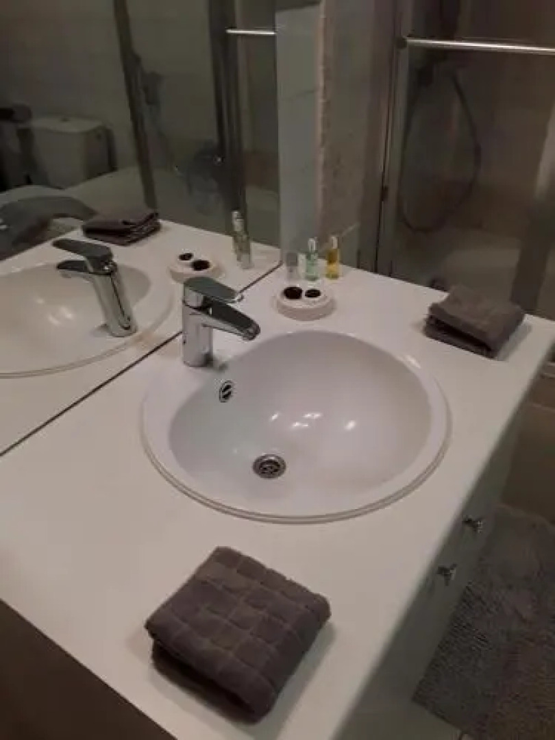 Wenceslas Cobergher III