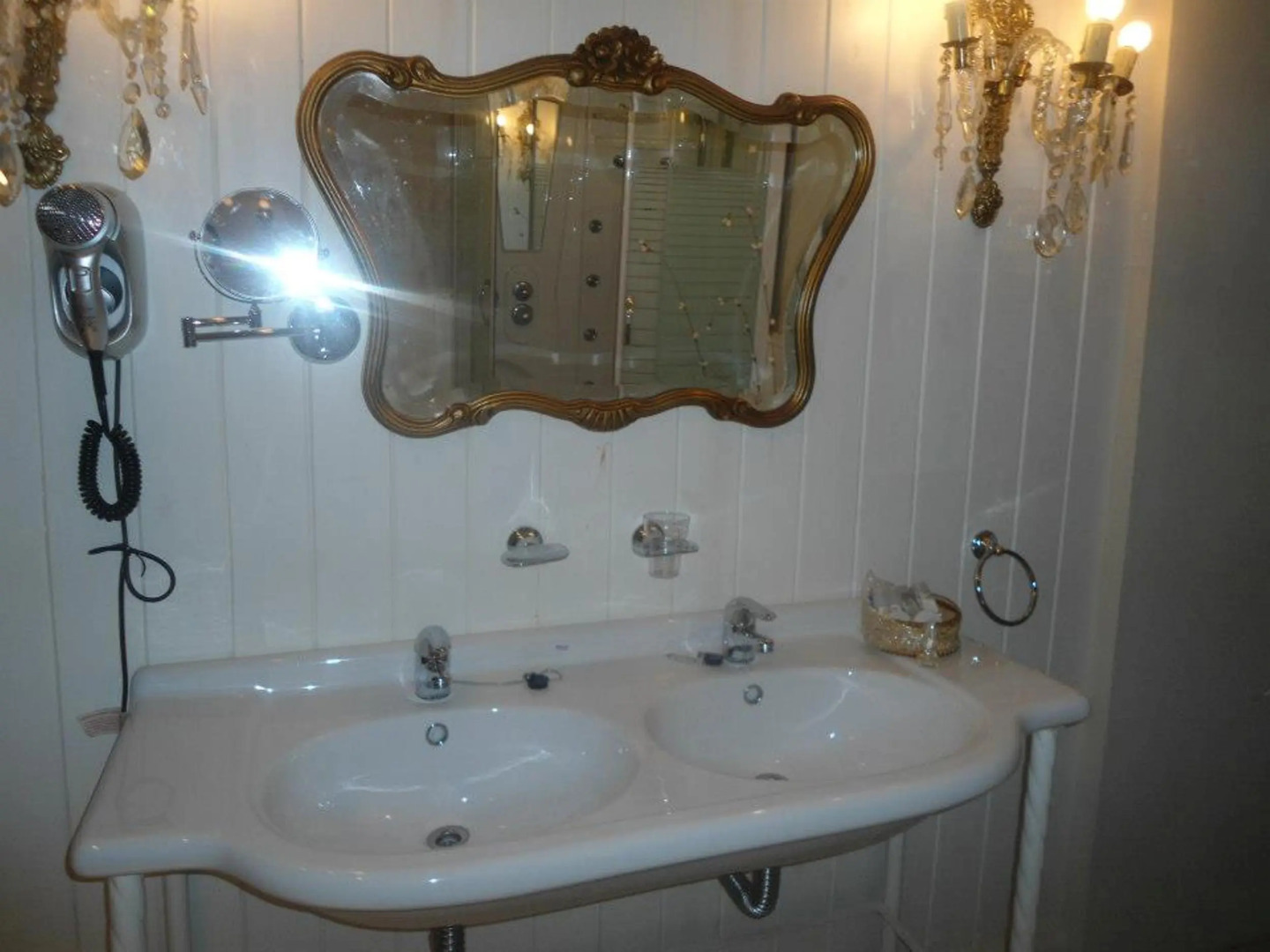 Del Pomar Hotel Boutique