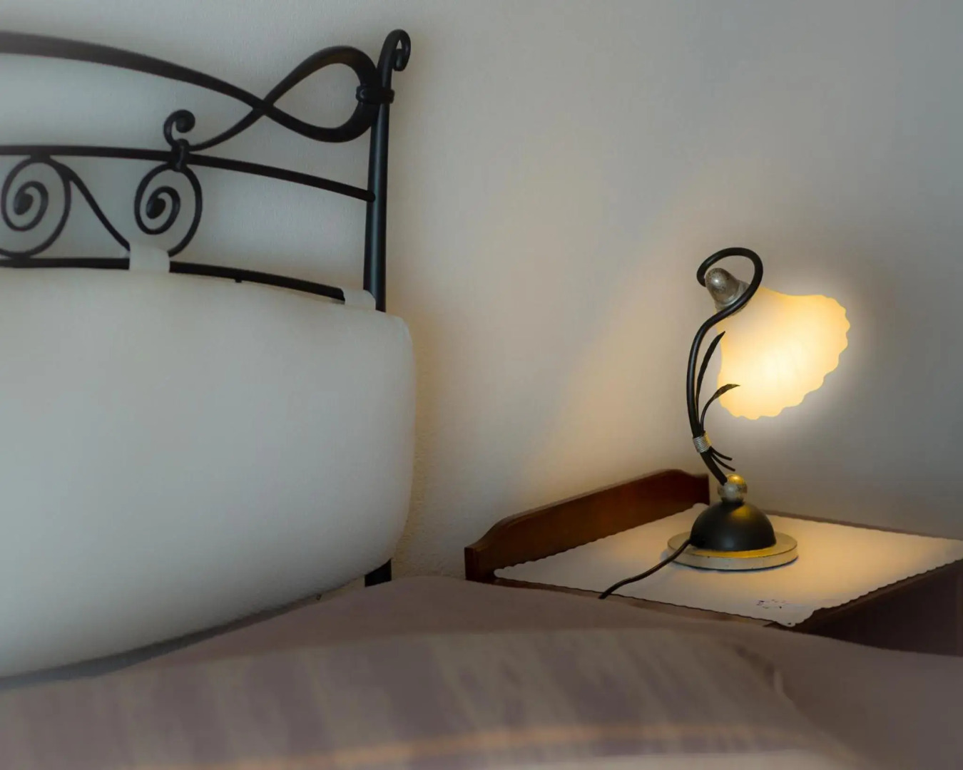 Winter Residence Al Ponte