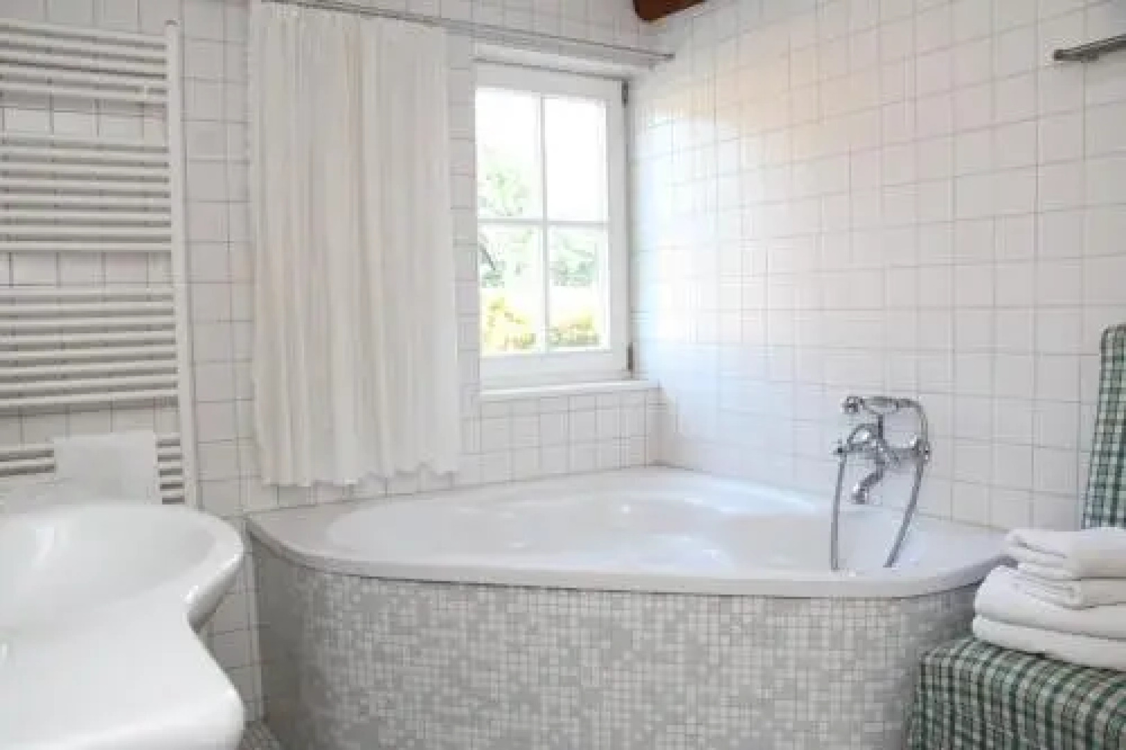 Apartmenthaus Brunnenhof