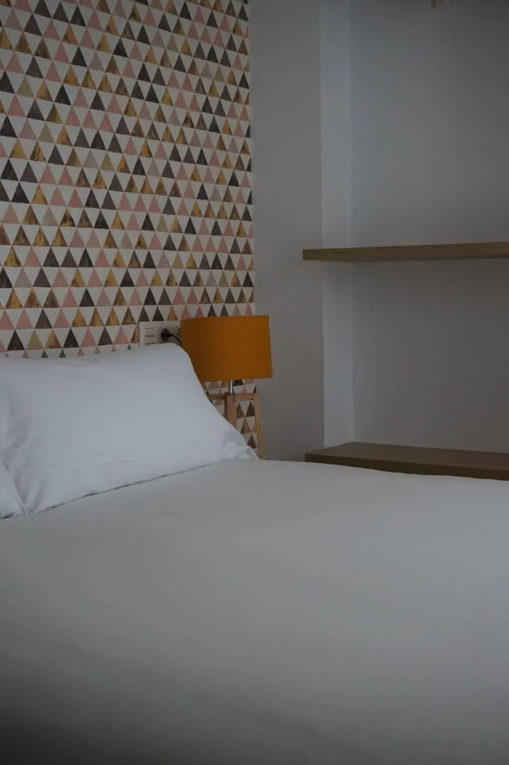 Hostal Rincón 13 - Adults Only