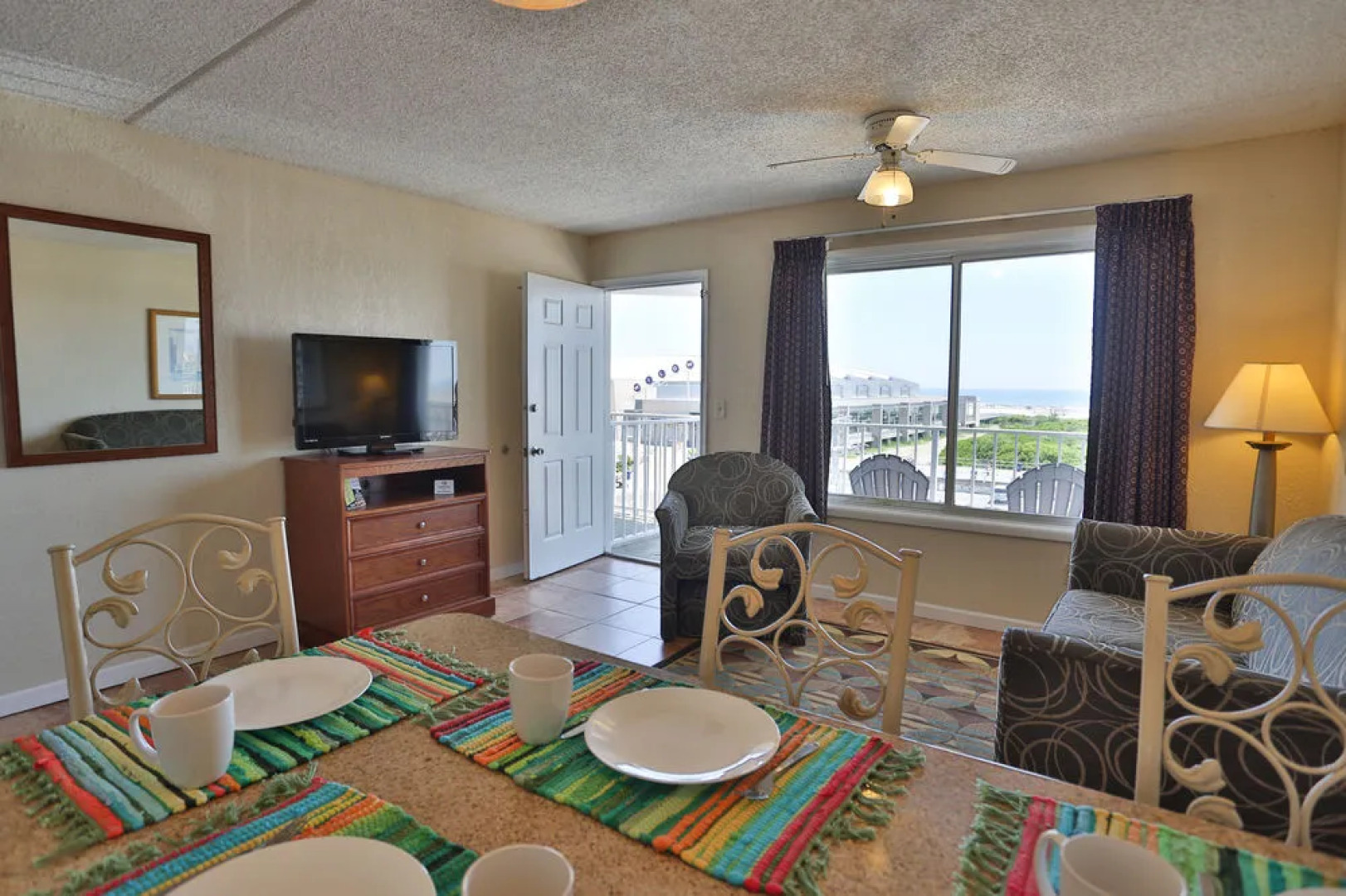 Days Inn & Suites Wildwood