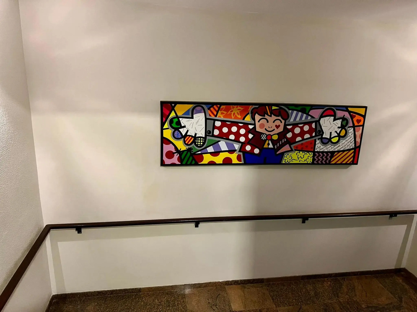 Brisamar Suite Hotel