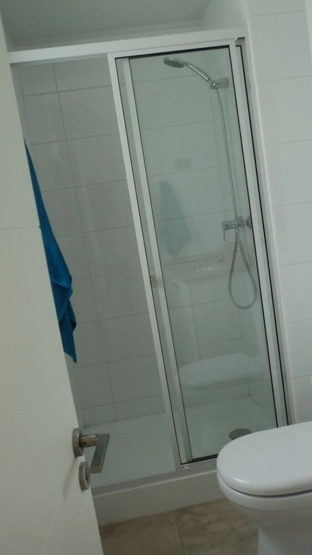 Depto Claudia Peñuelas