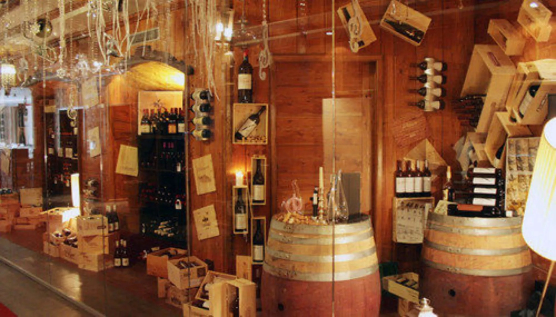 Hotel Principi di Piemonte Sestriere