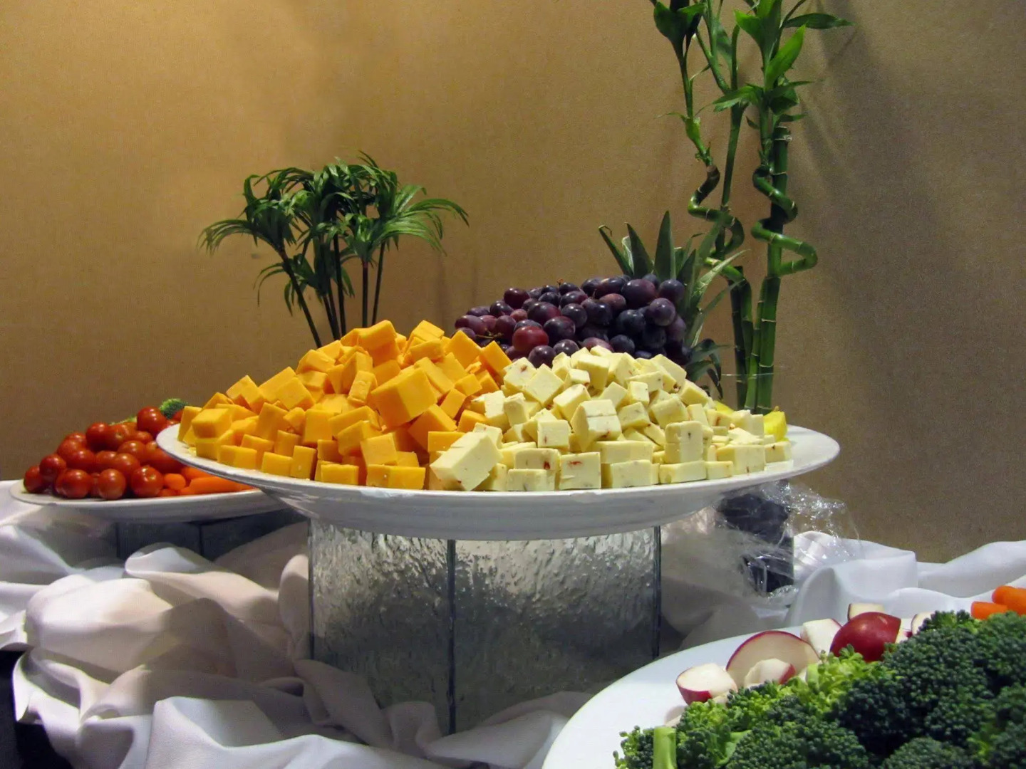 Embassy Suites by Hilton Richmond