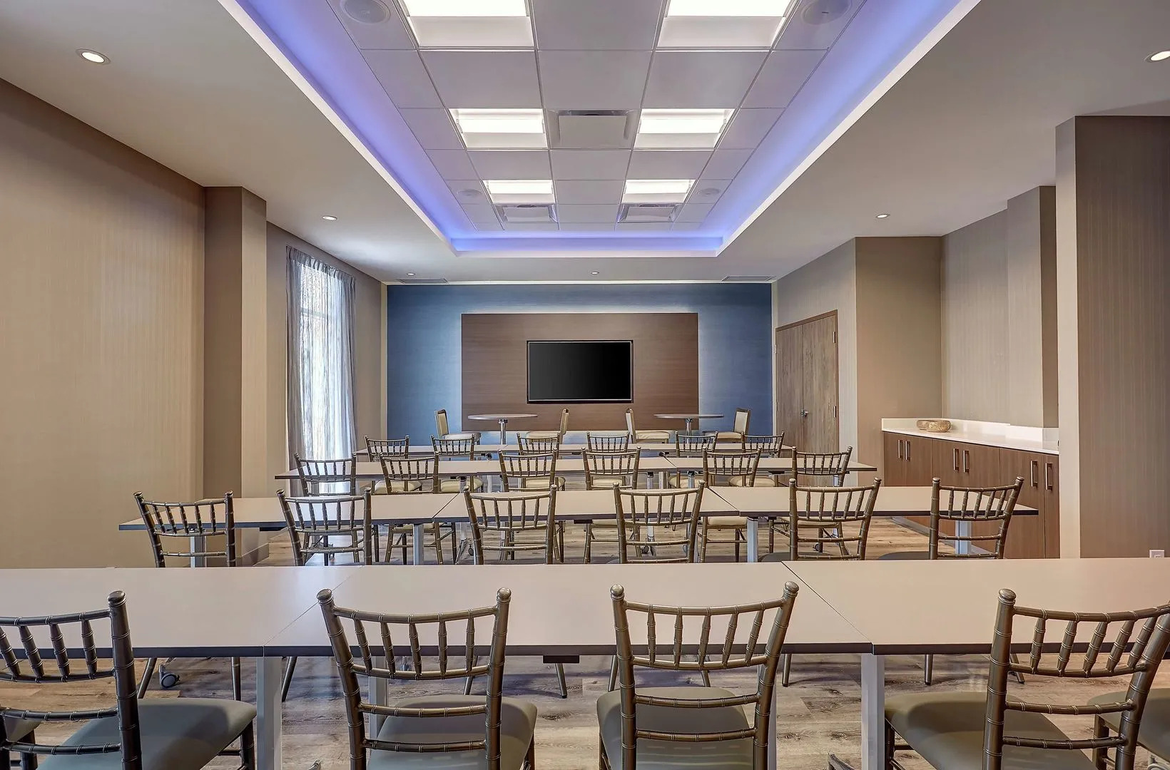 Home2 Suites by Hilton Toronto Brampton