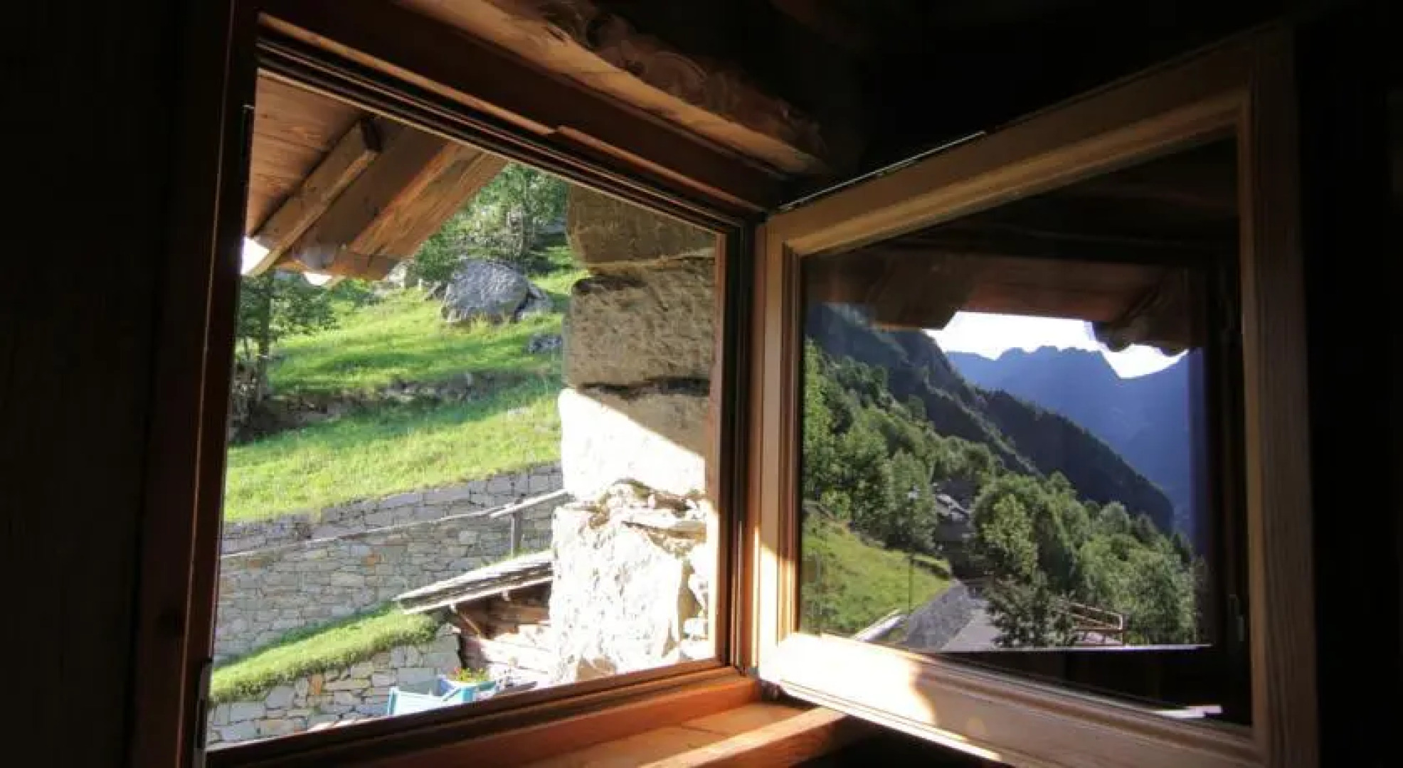 B&B La Gruba Dortoir