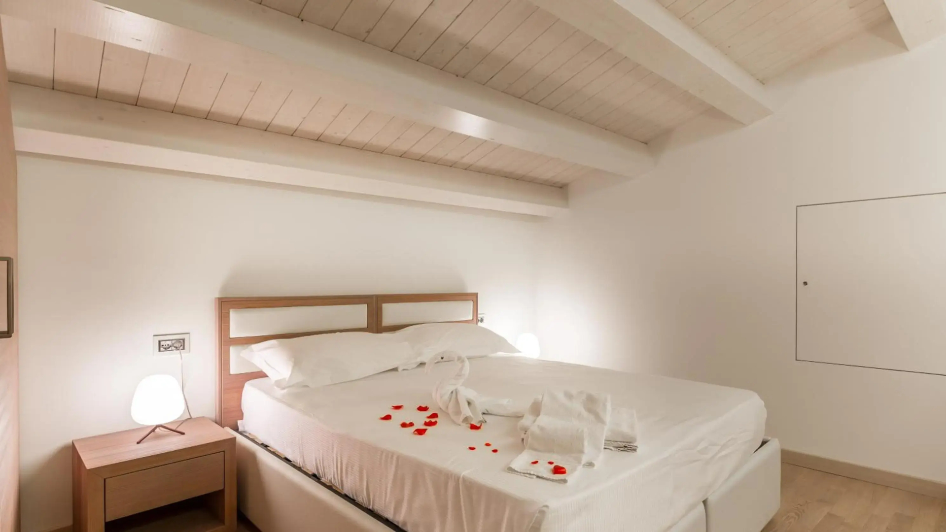 Scicli Albergo Diffuso