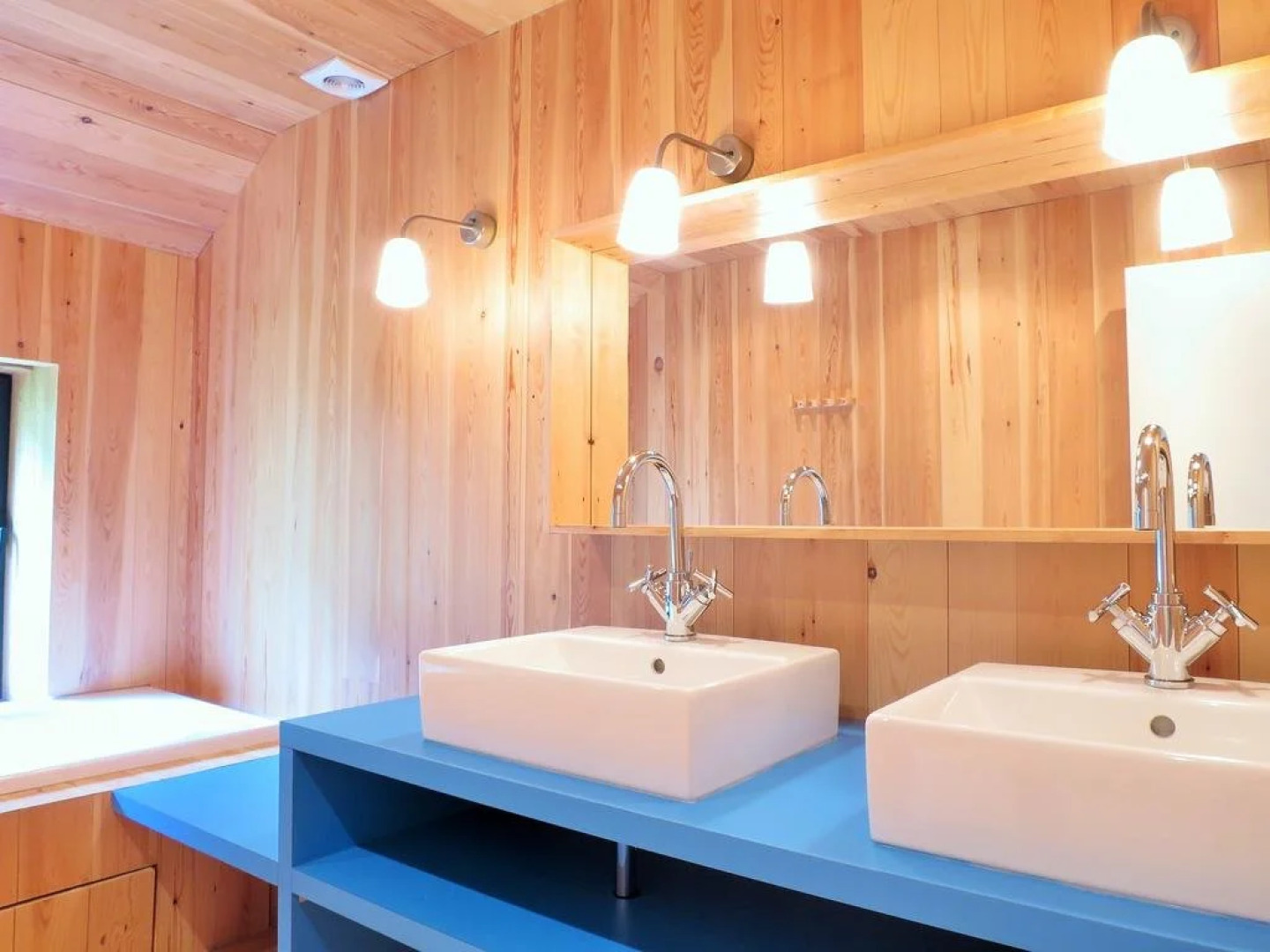 Domaine De L'Ardoisiere