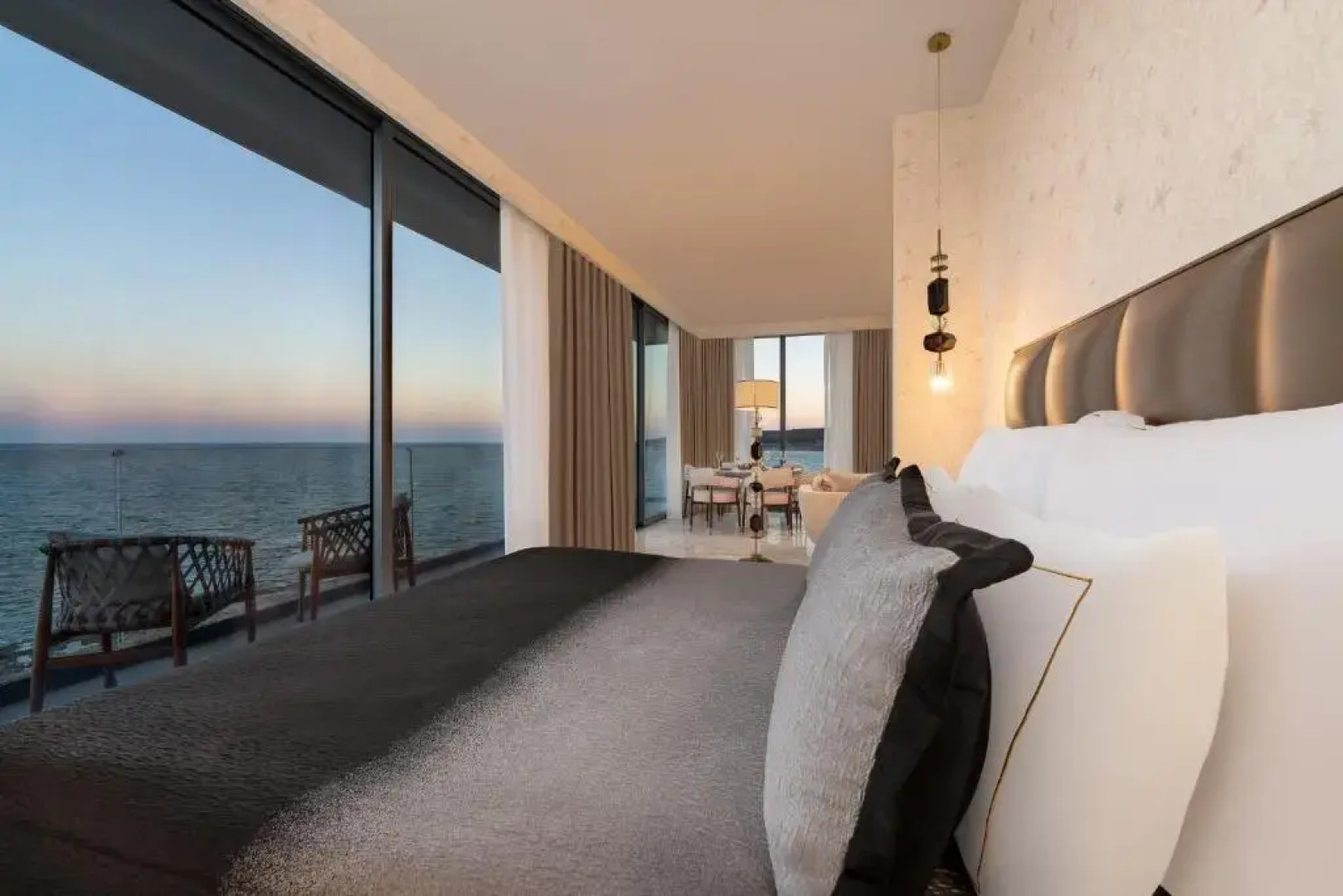 Blue Sea Karpasia Hotel