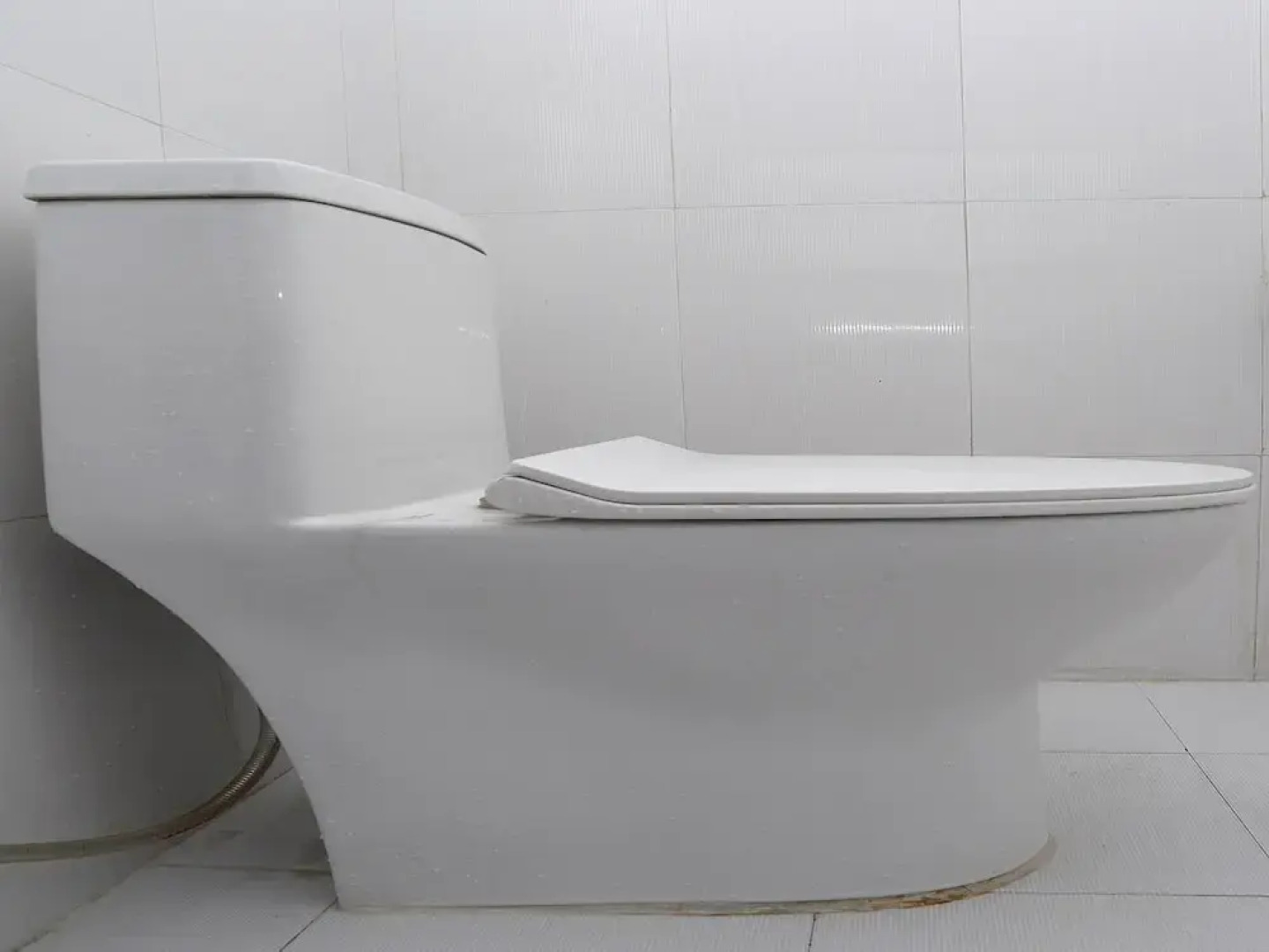 OYO 417 Hotel Lacoul Inn