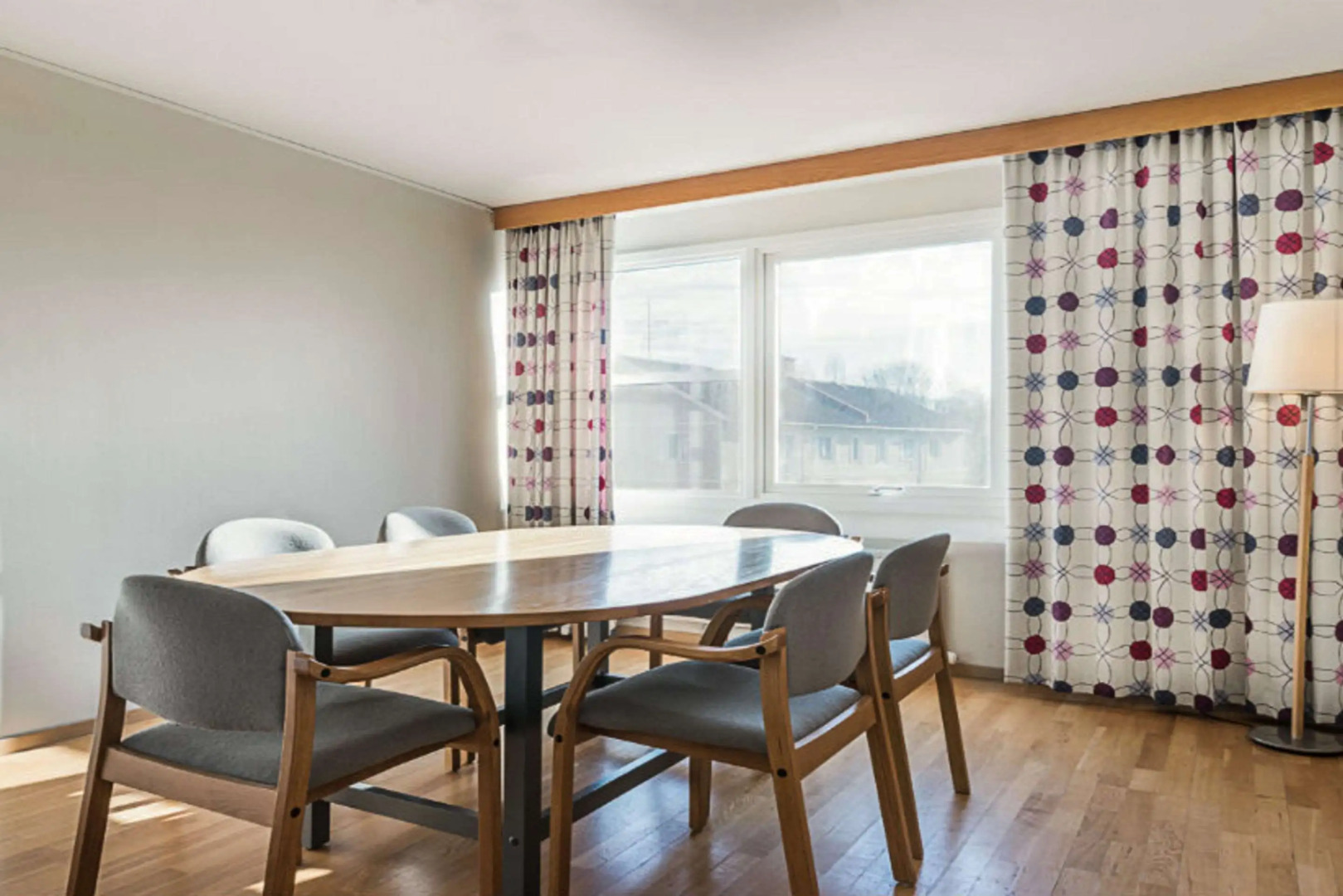 Quality Hotel Prisma