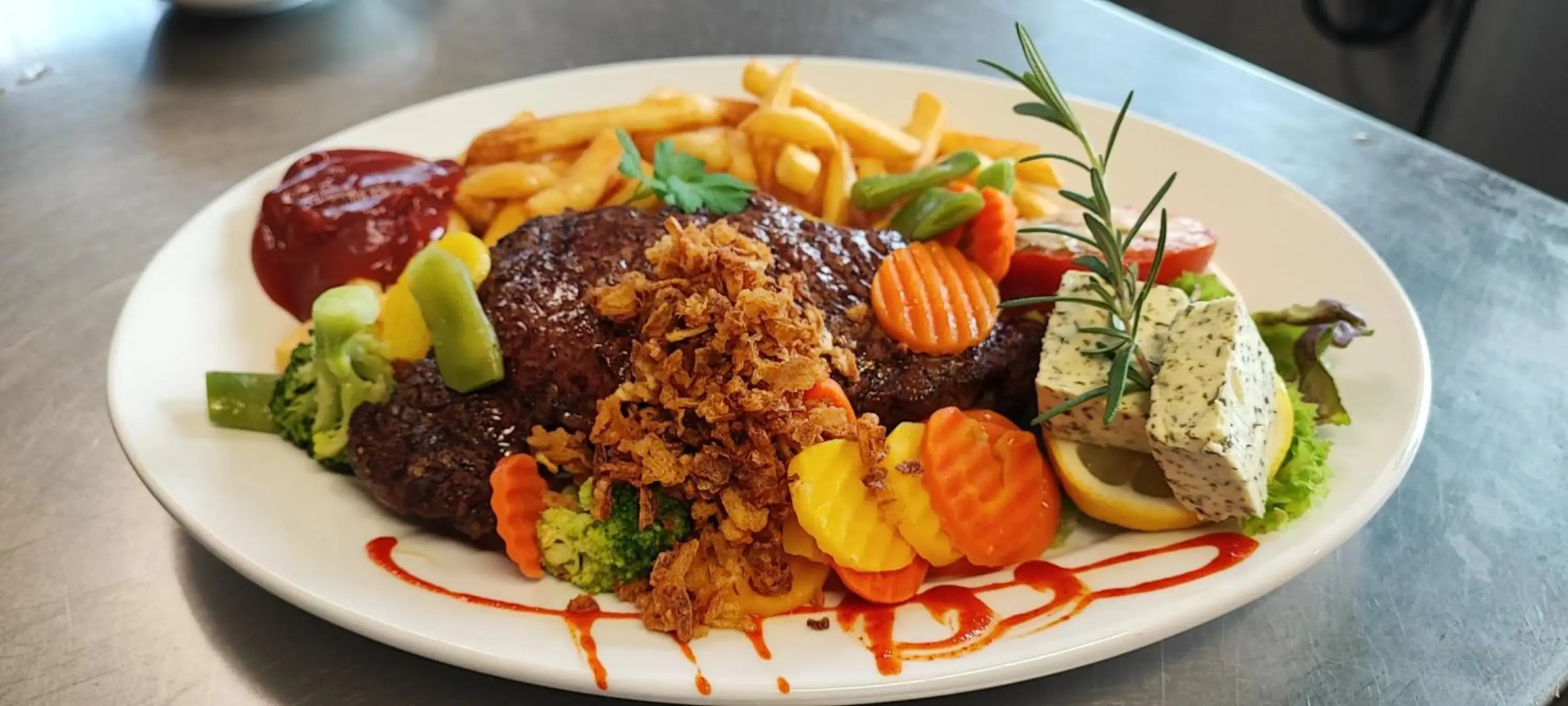 Pension Philippsreut "Zum Pfenniggeiger"