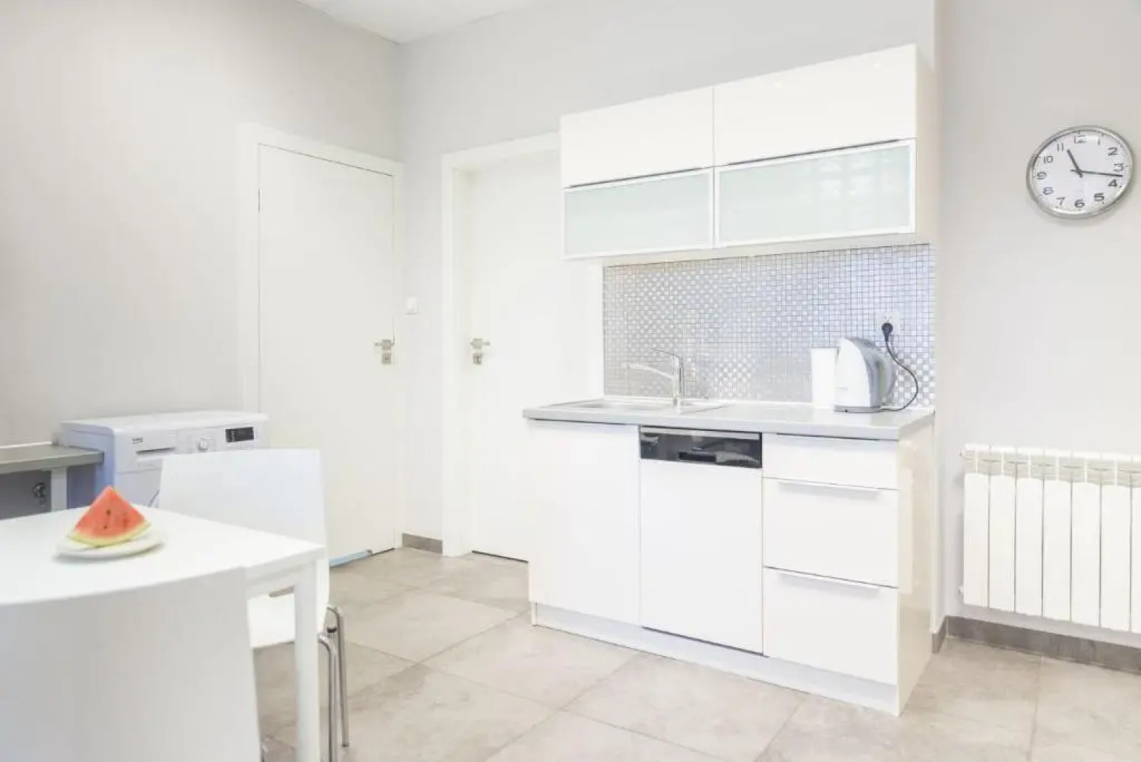 Apartament pod Twierdzą