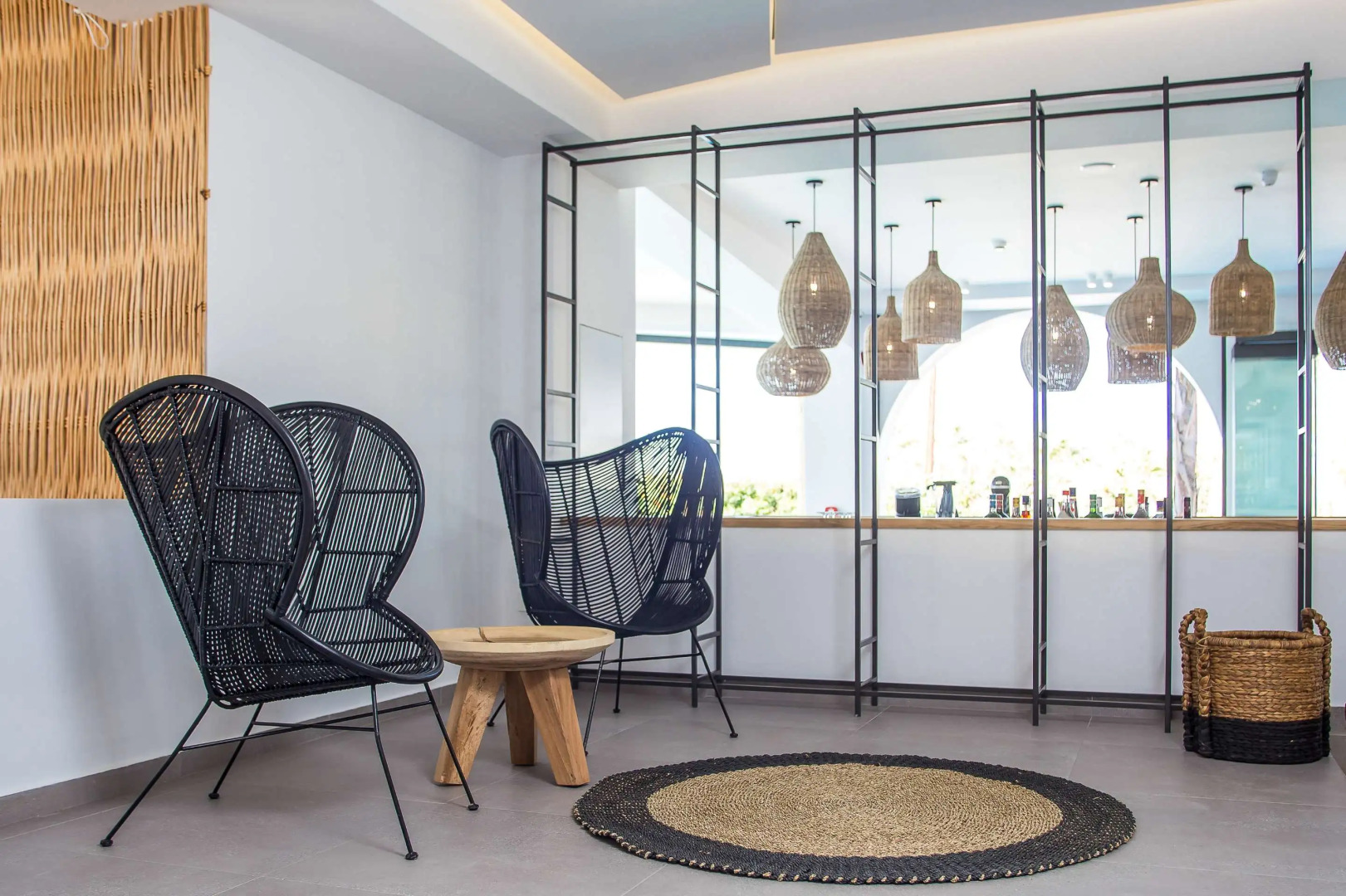 Casa Cabana Boutique Hotel & Spa - Adults Only