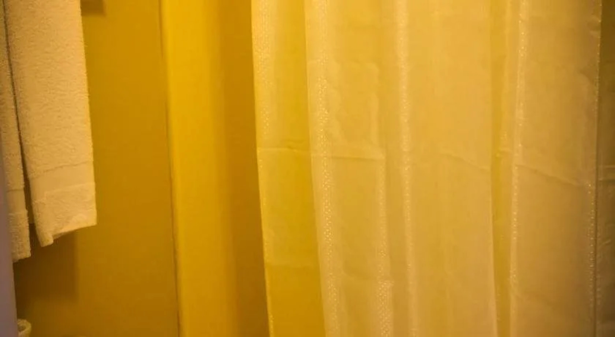 La Copa Inn Brownsville