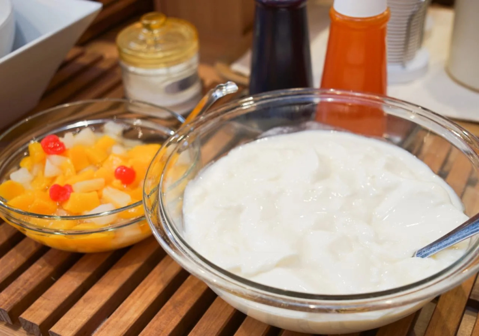 Smile Hotel Kyoto karasumagojo