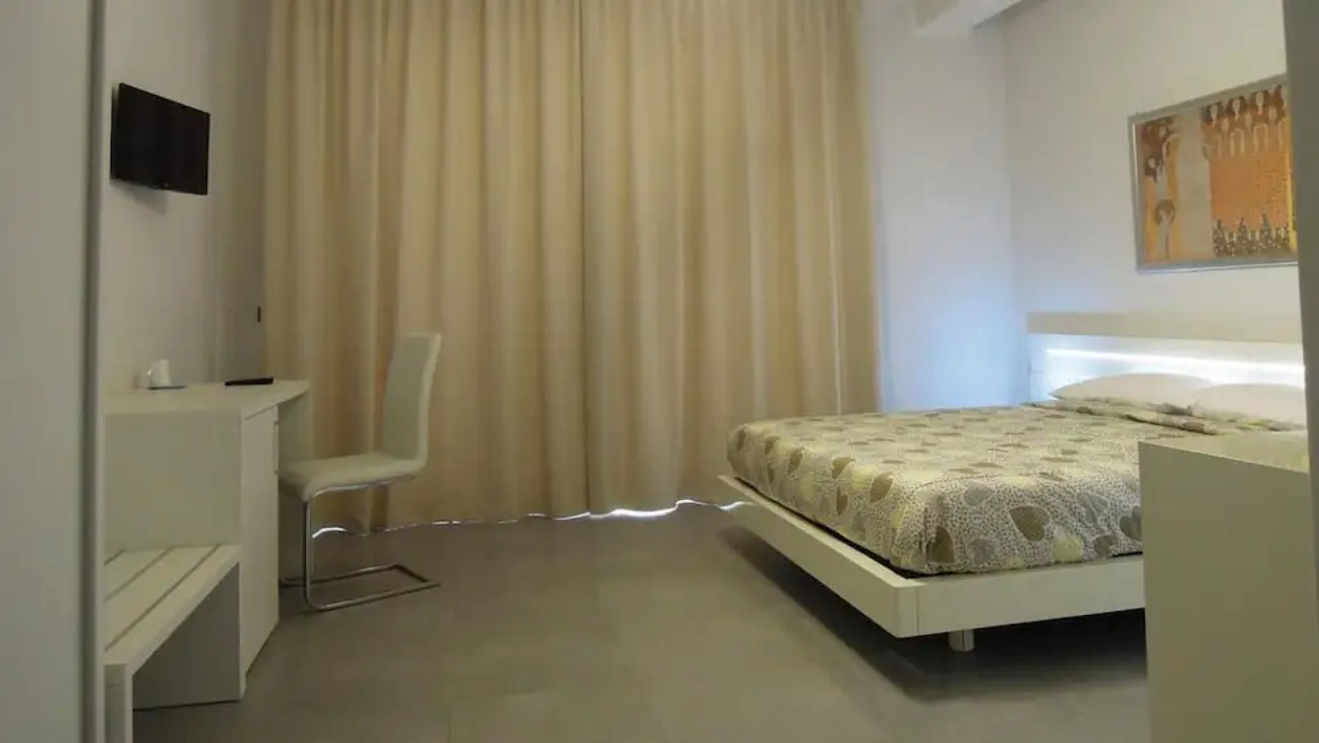 Dodo House Bed & Breakfast