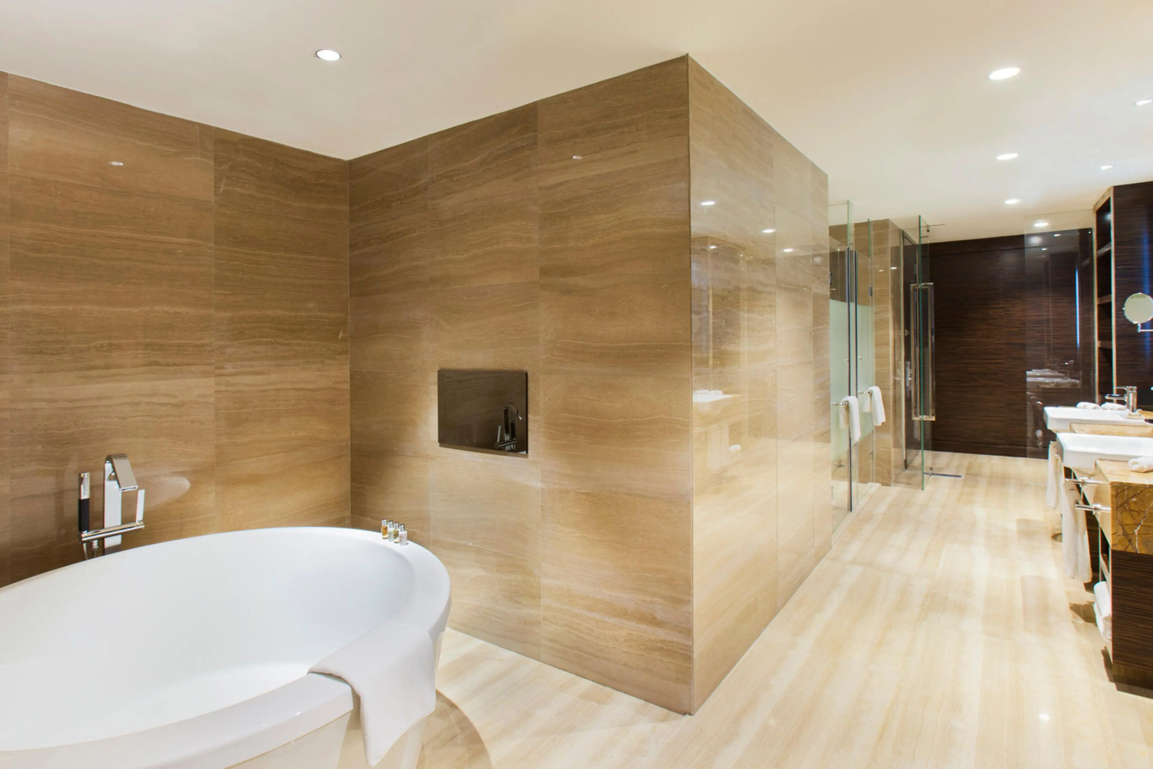 Holiday Inn Panjin Aqua City by IHG