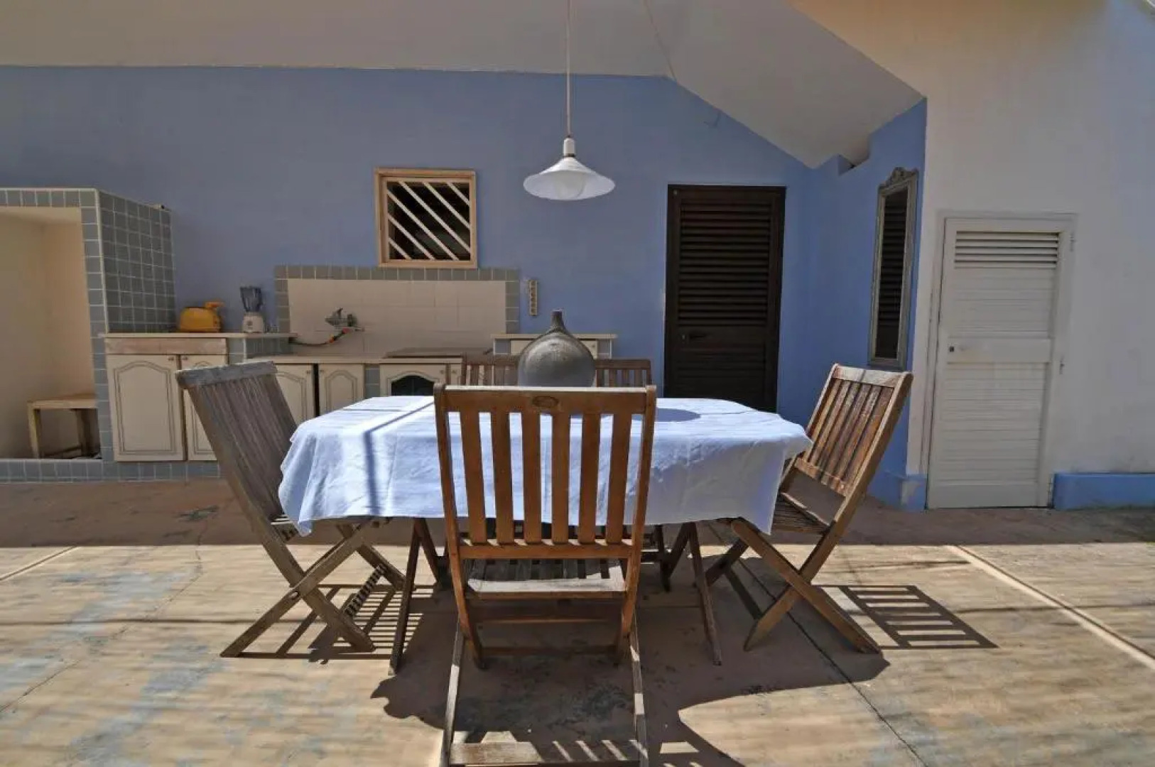 Casa Vacanze - Villette Certosina