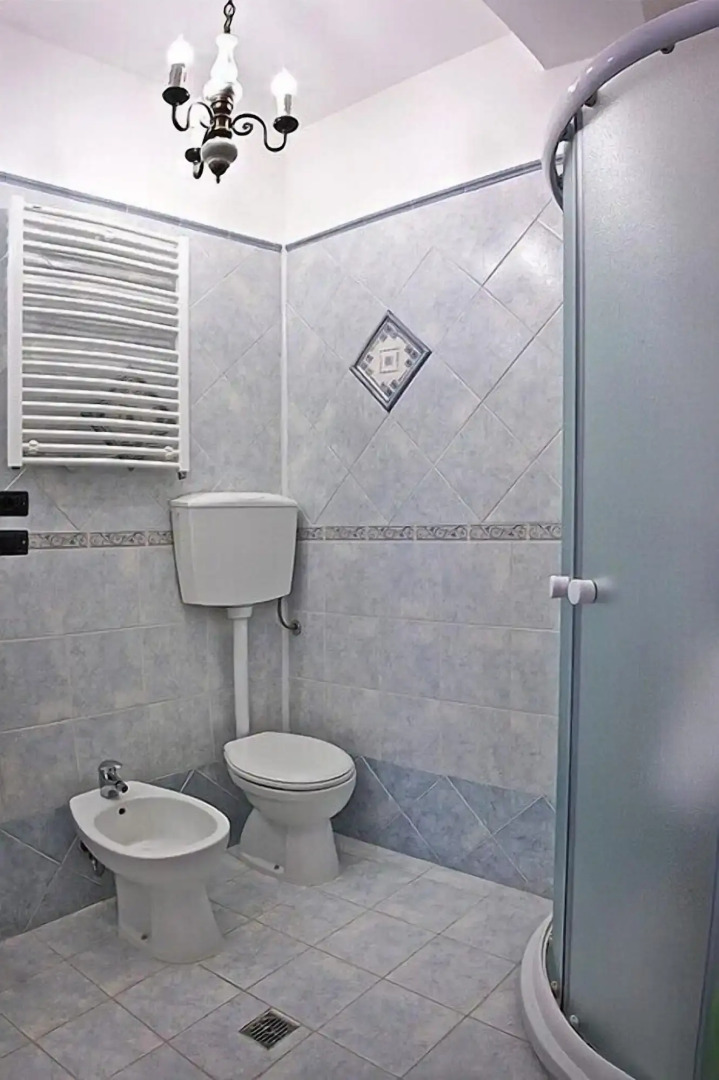 B&B Barletta Acasamia