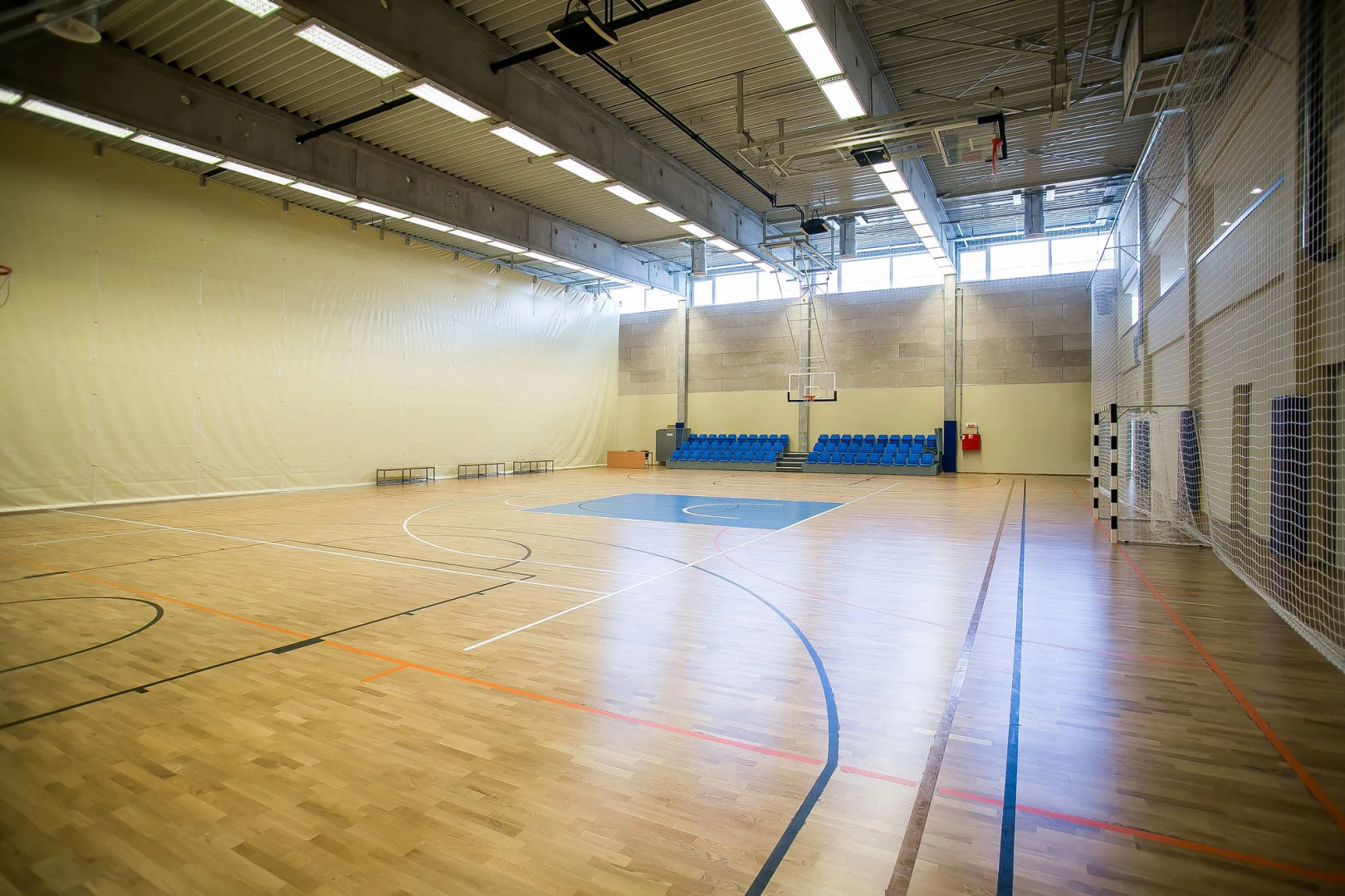 Best Western Plus Lakeside Hotel