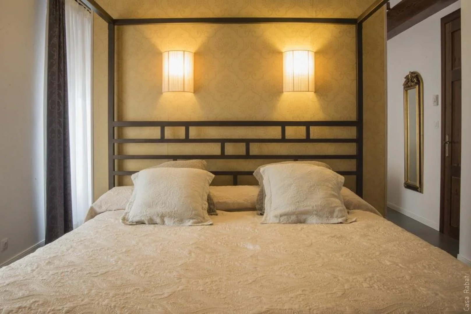 Casa Rabat - Adults Only