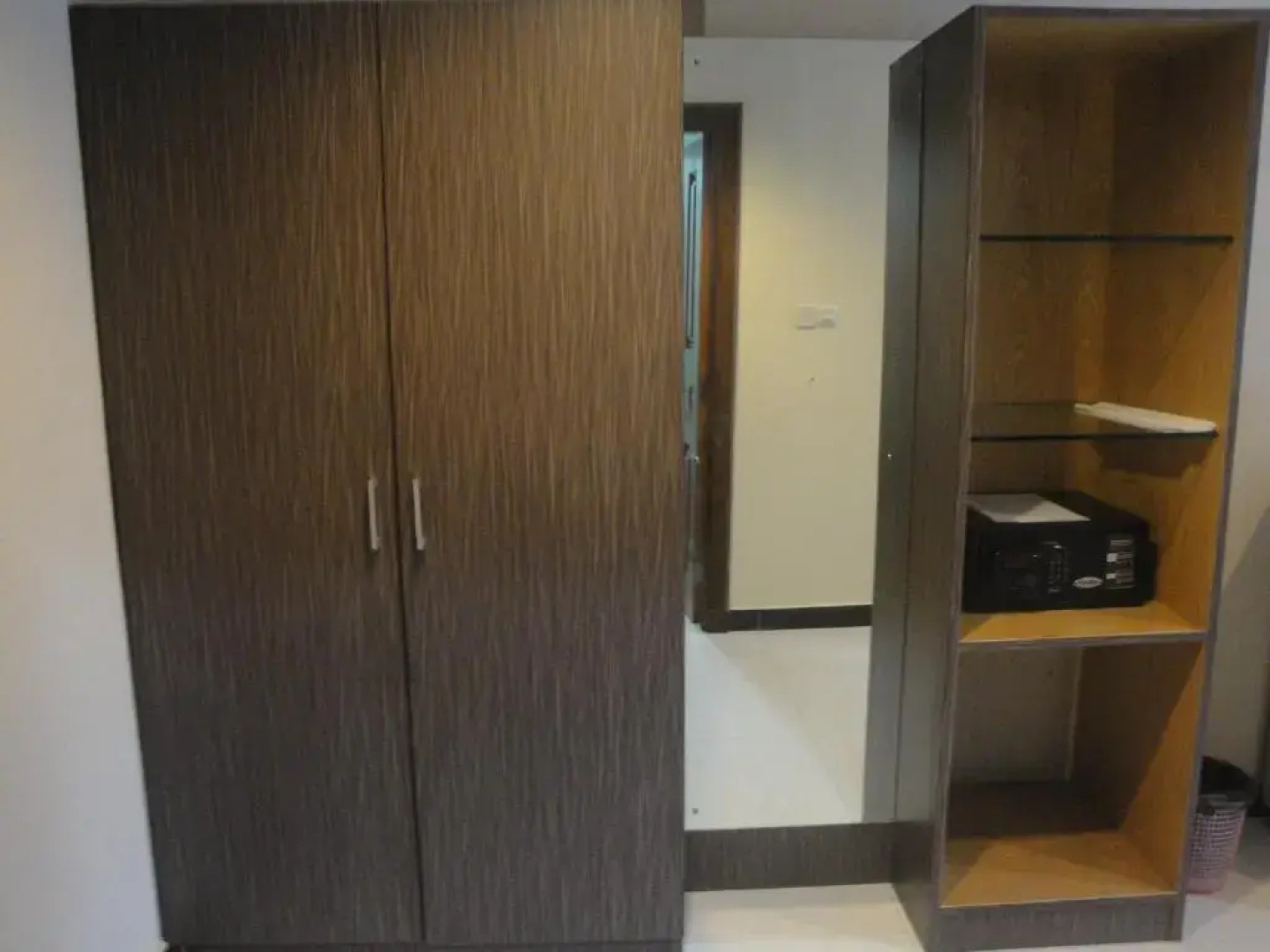 Sylvia Hotel Maumere