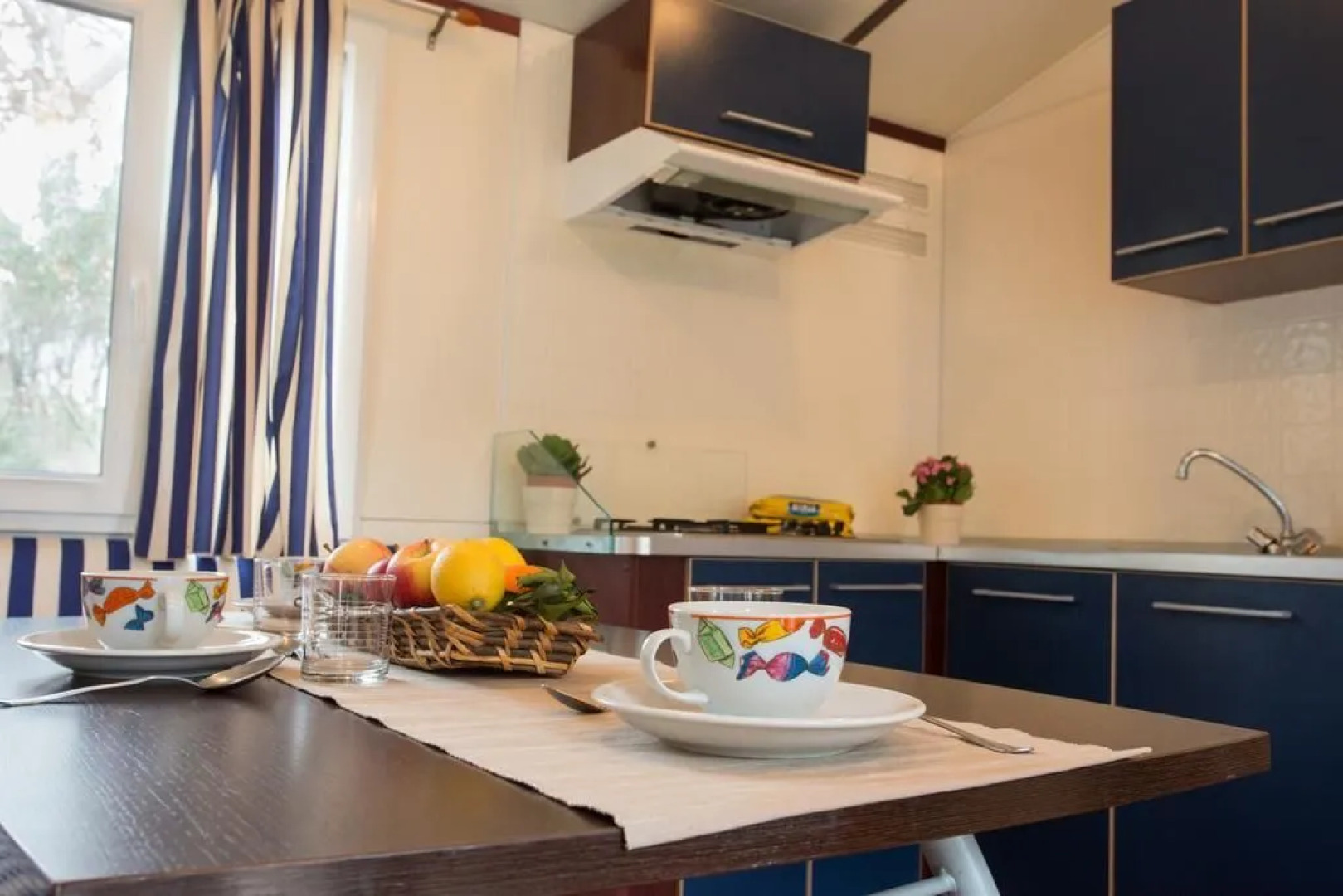 Gitavillage Le Marze