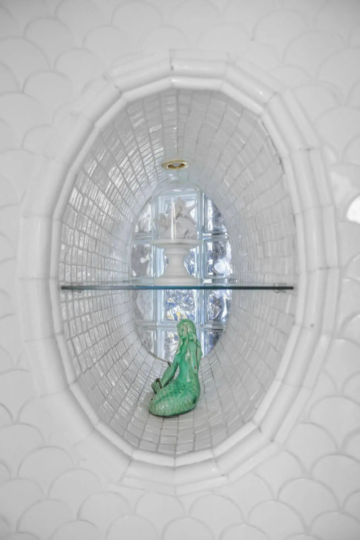 Villa Boheme Exclusive Luxury Suites