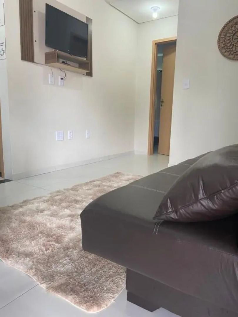 Lençóis Confort 201