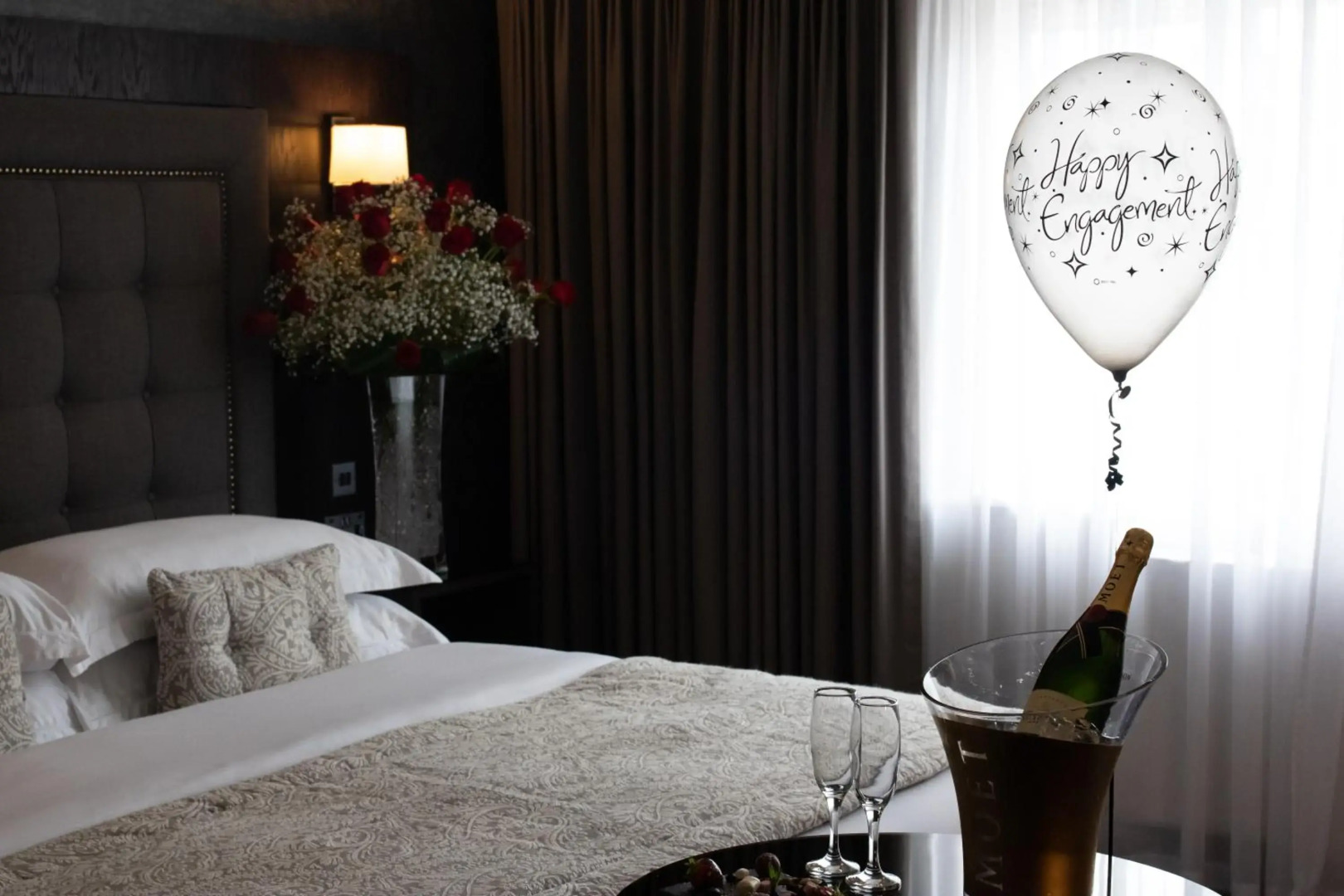 Killarney Oaks Hotel