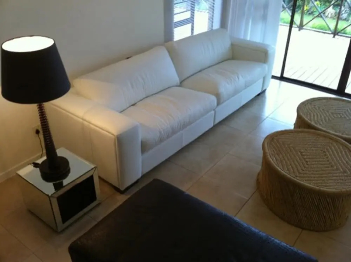 Villa La Vida- Self-Catering House