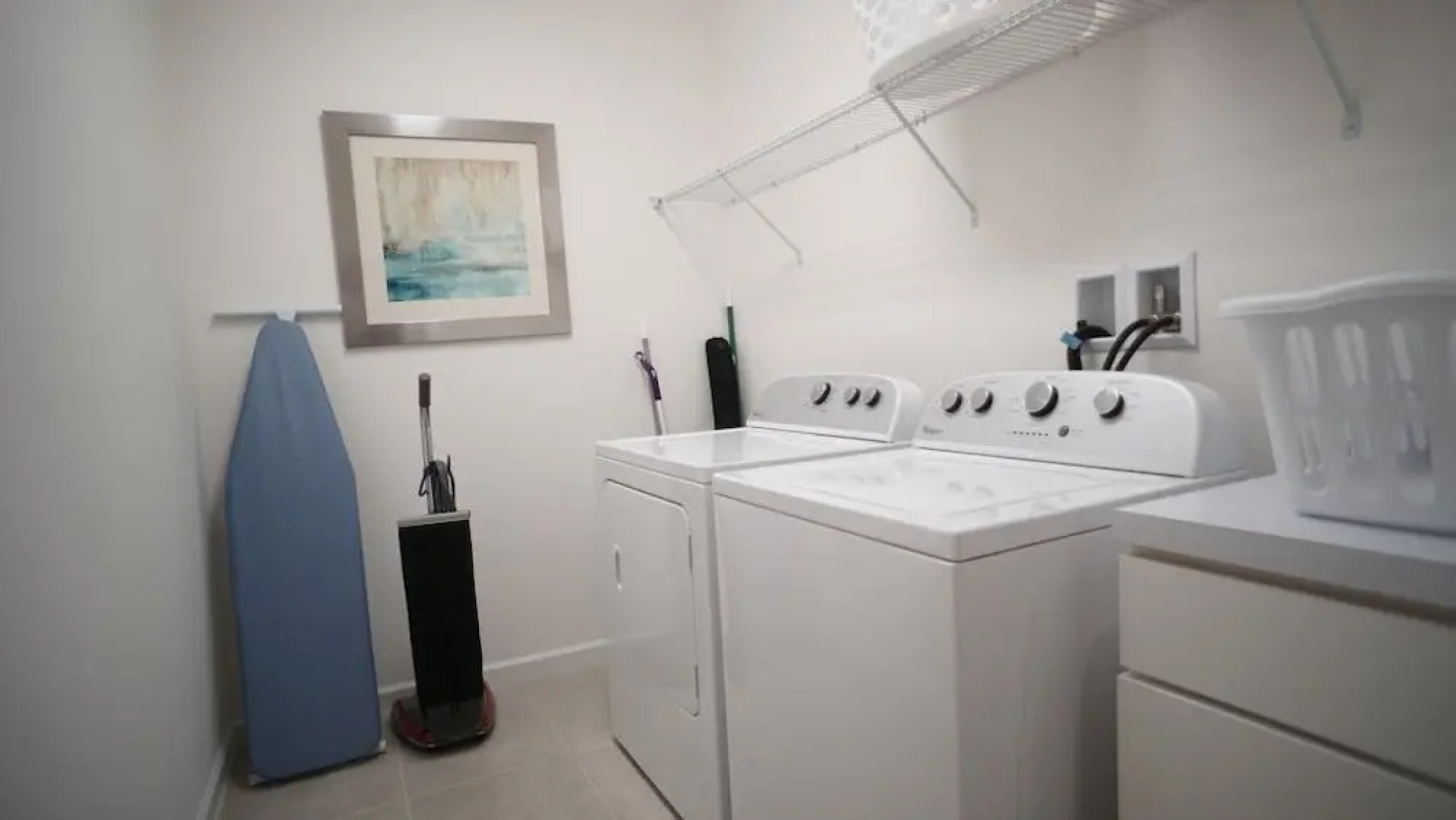 Solterra 4344 - Six Bedroom Villa with Private Pool