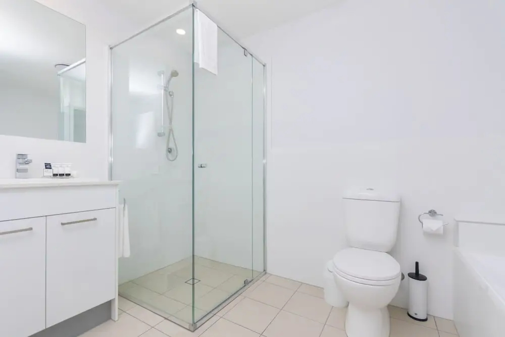 Boulevard North Lakes