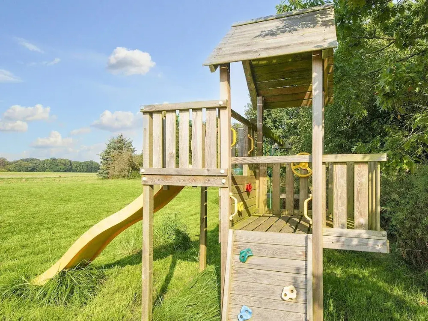 15 Person Holiday Home in Hundslund-by Traum