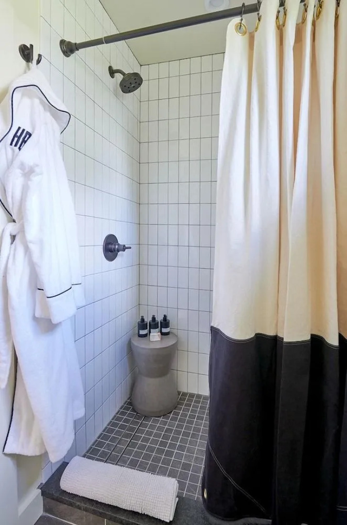 Hutton Brickyards Riverfront Hotel + Venue