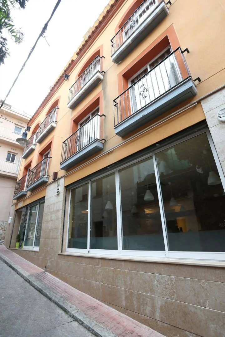 Royal Inn Aparthotel