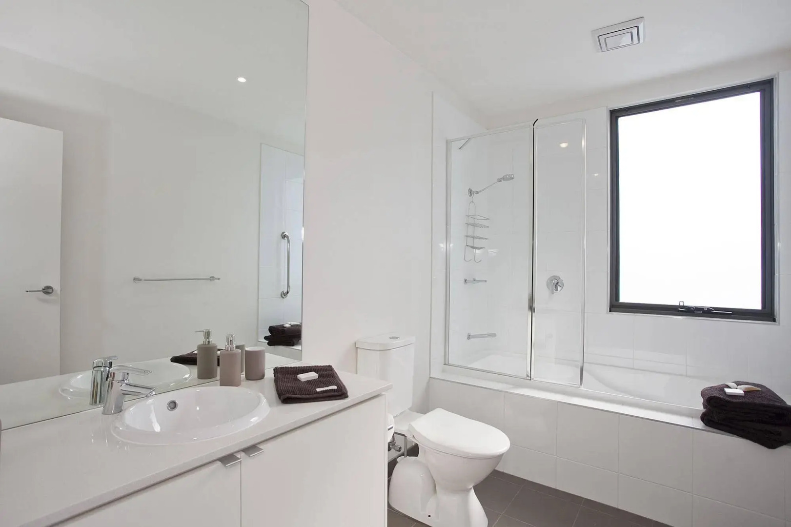 Beach & Golf Stays Torquay